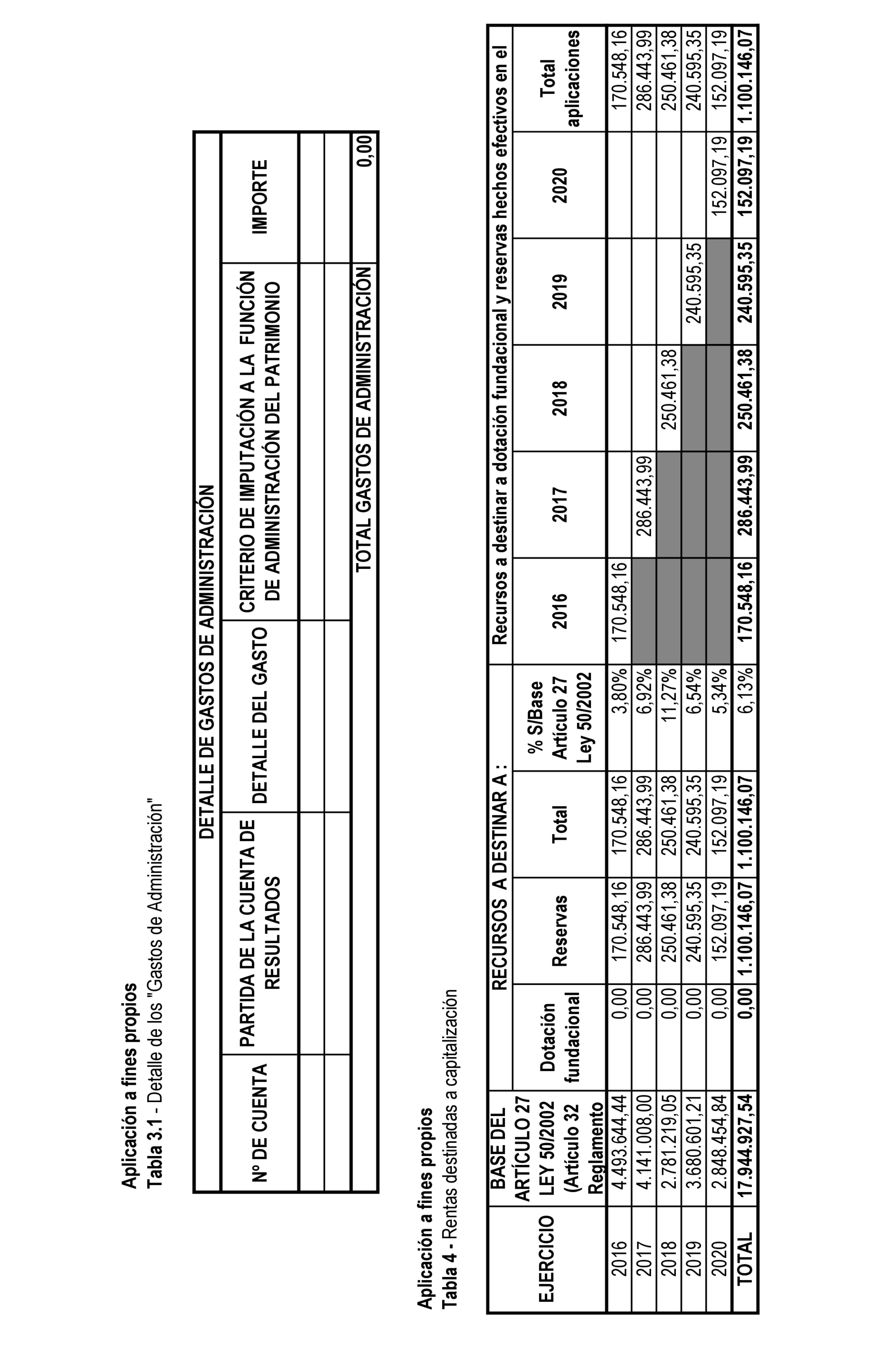 Imagen: /datos/imagenes/disp/2021/289/20062_10686573_43.png