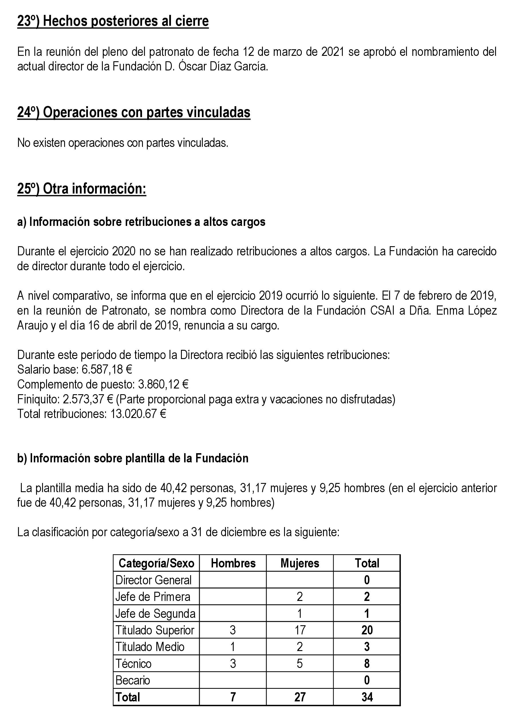 Imagen: /datos/imagenes/disp/2021/289/20062_10686573_44.png