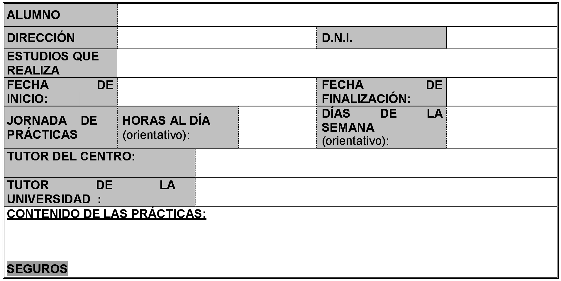 Imagen: /datos/imagenes/disp/2021/289/20064_10693721_1.png