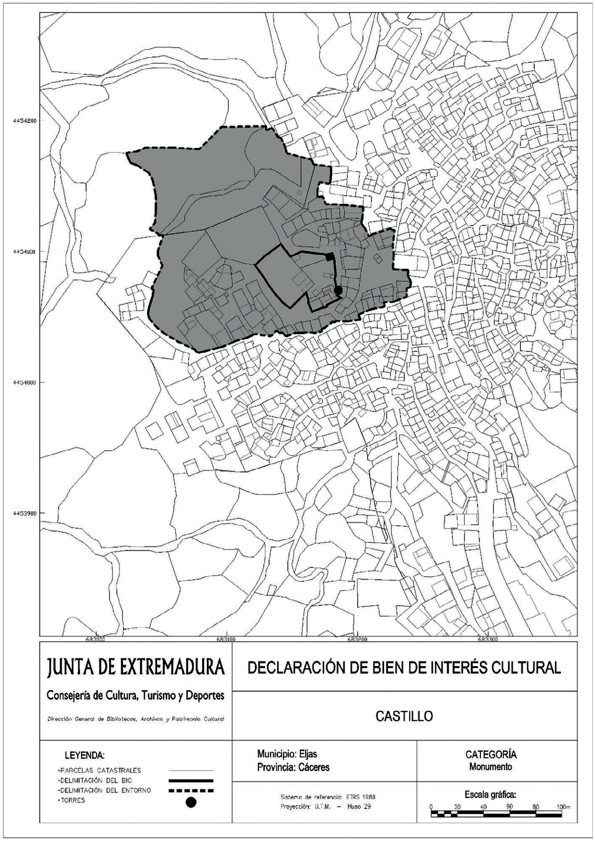 Imagen: /datos/imagenes/disp/2021/289/20070_10690259_1.png