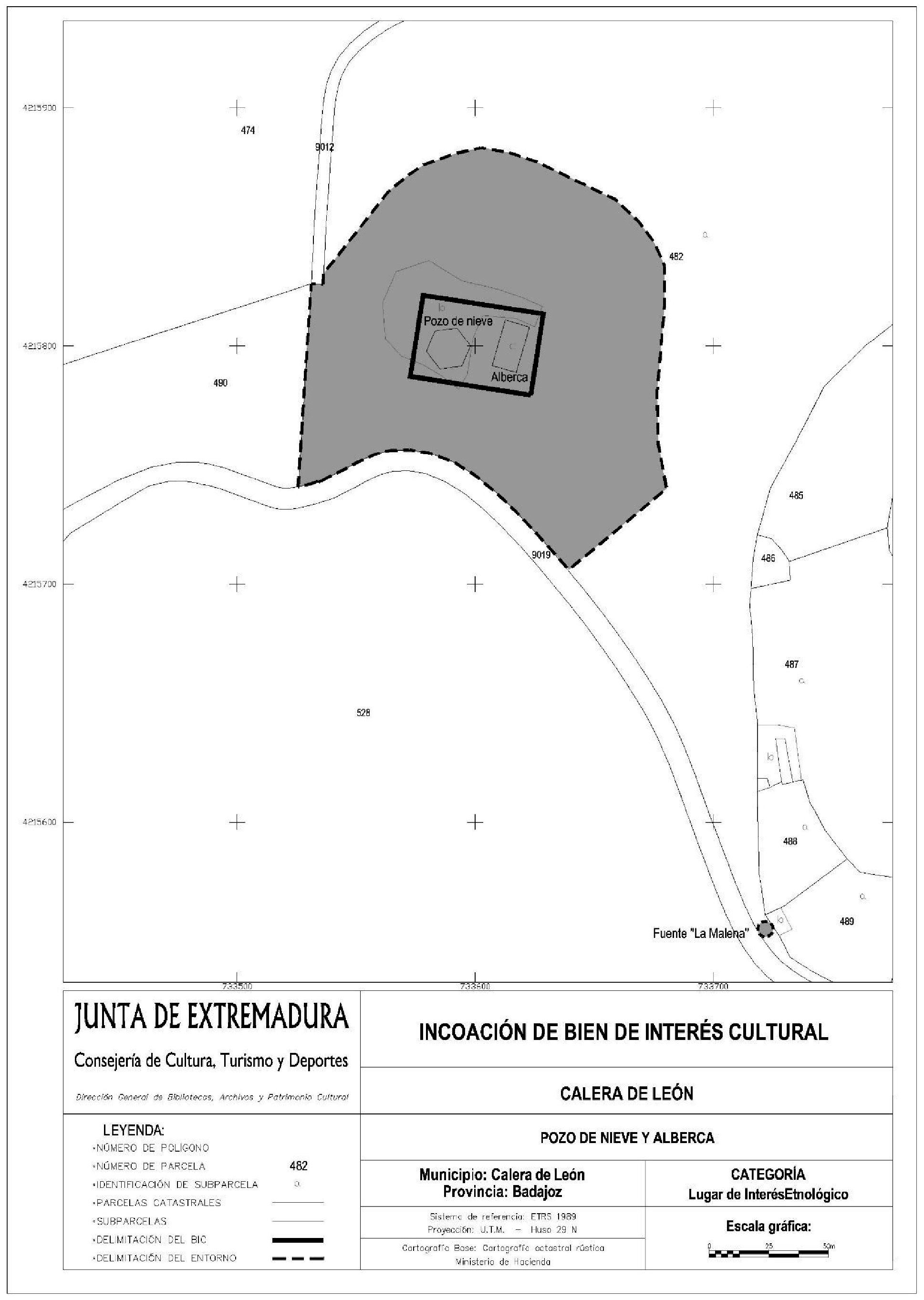 Imagen: /datos/imagenes/disp/2021/289/20071_10690250_1.png