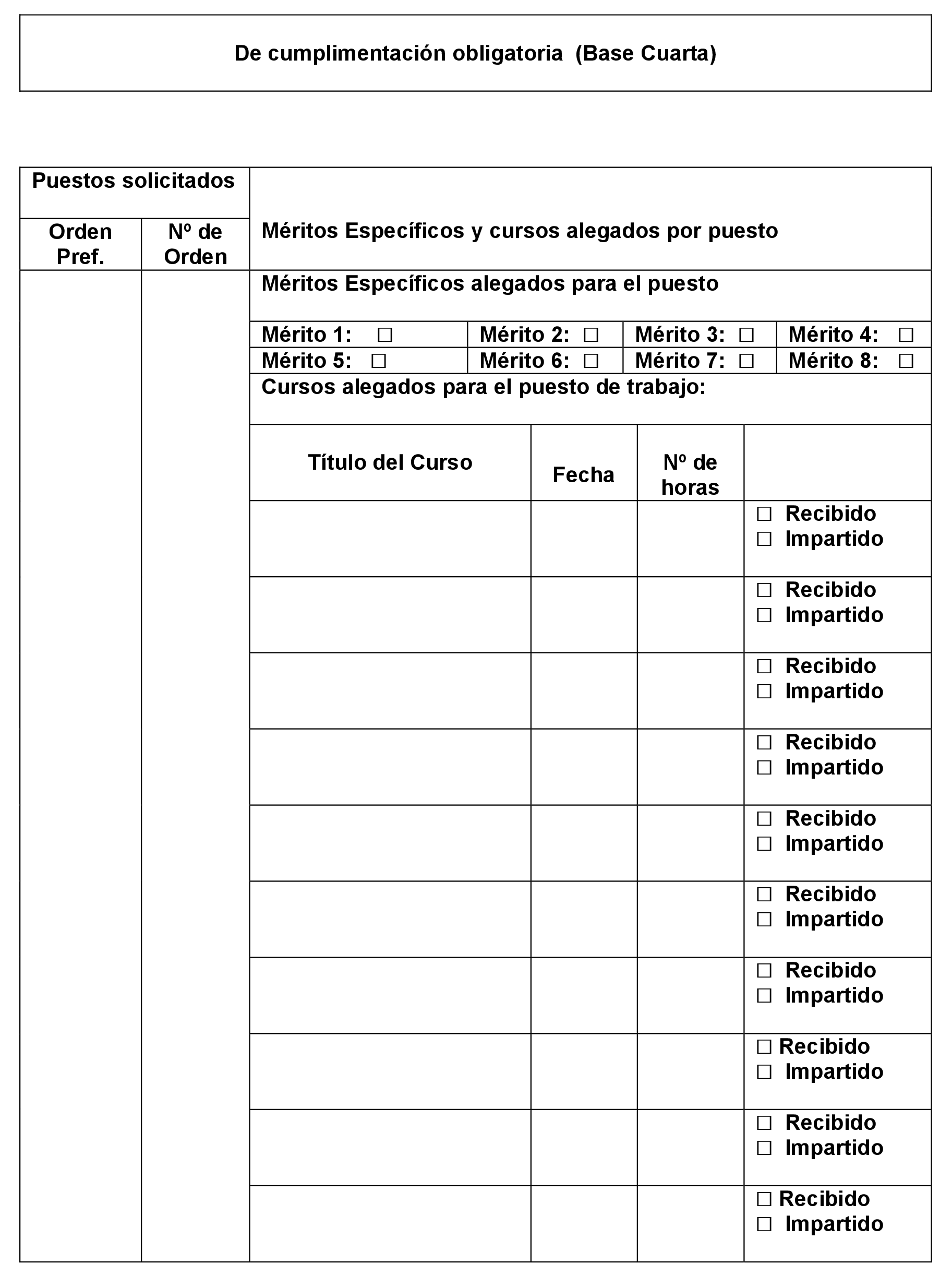 Imagen: /datos/imagenes/disp/2021/290/20081_10690269_1.png