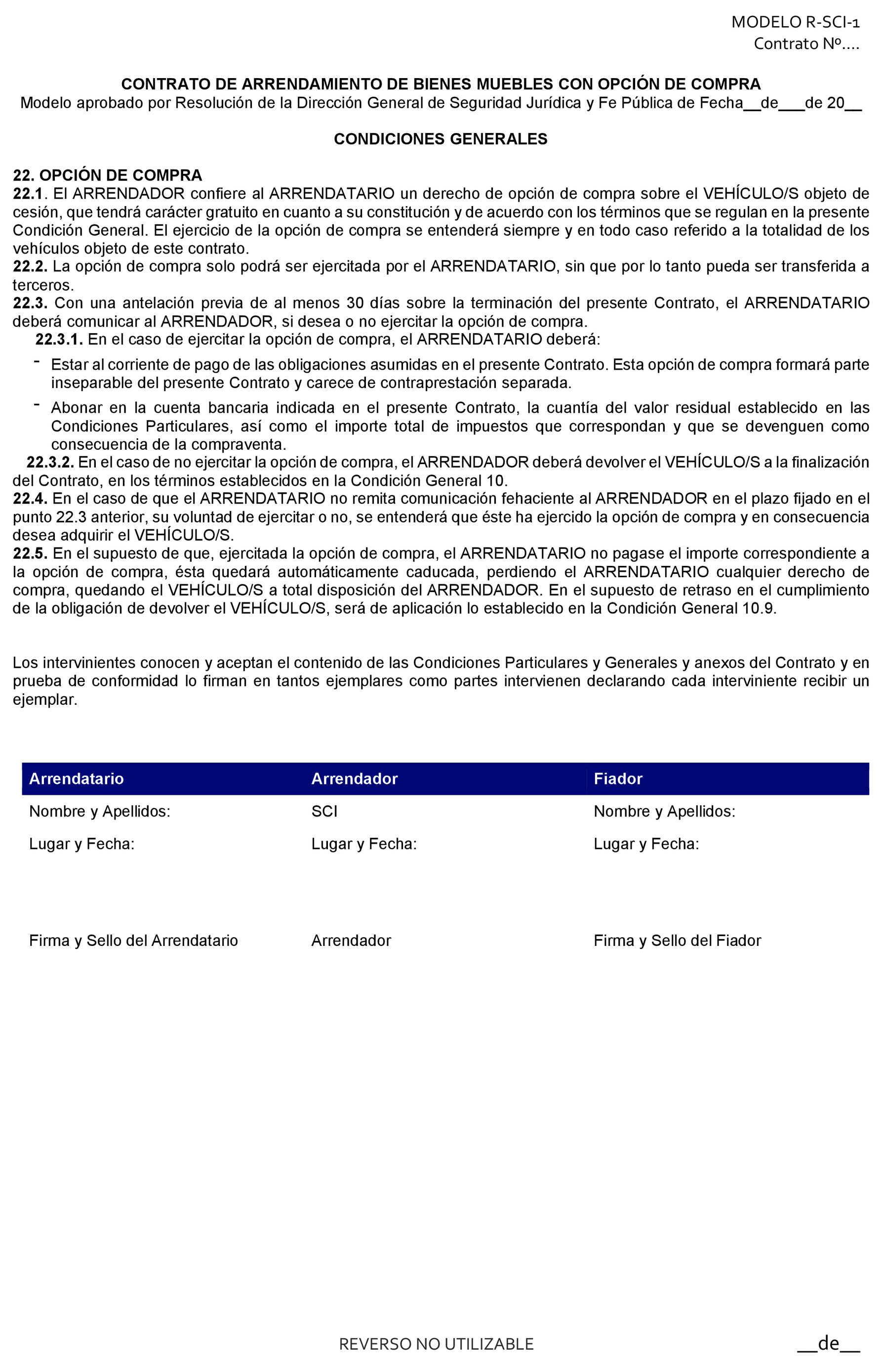 Imagen: /datos/imagenes/disp/2021/290/20088_10690319_10.png