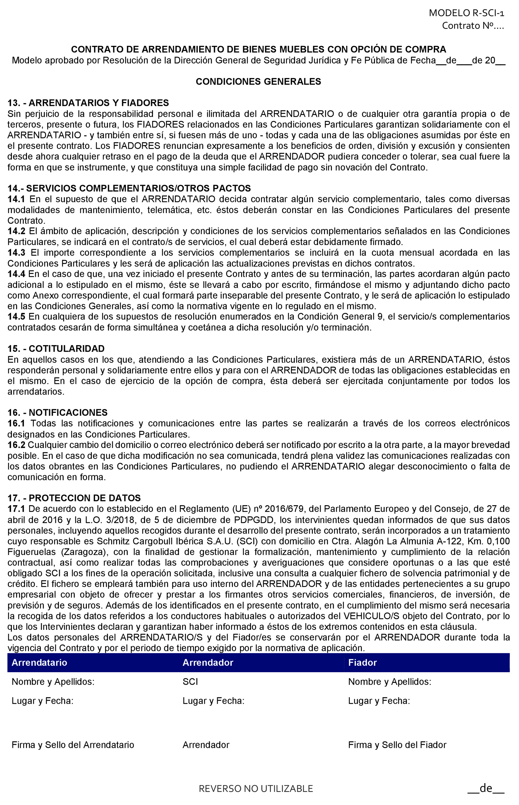 Imagen: /datos/imagenes/disp/2021/290/20088_10690319_8.png