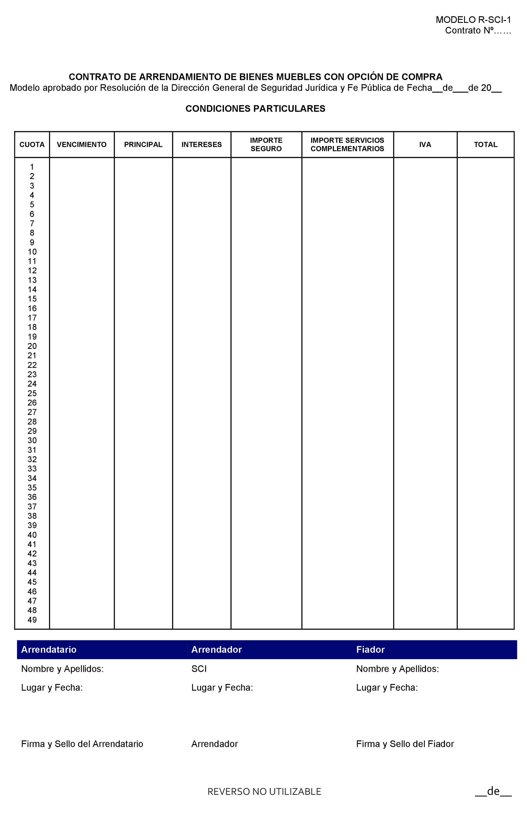 Imagen: /datos/imagenes/disp/2021/290/20088_10690322_1.png