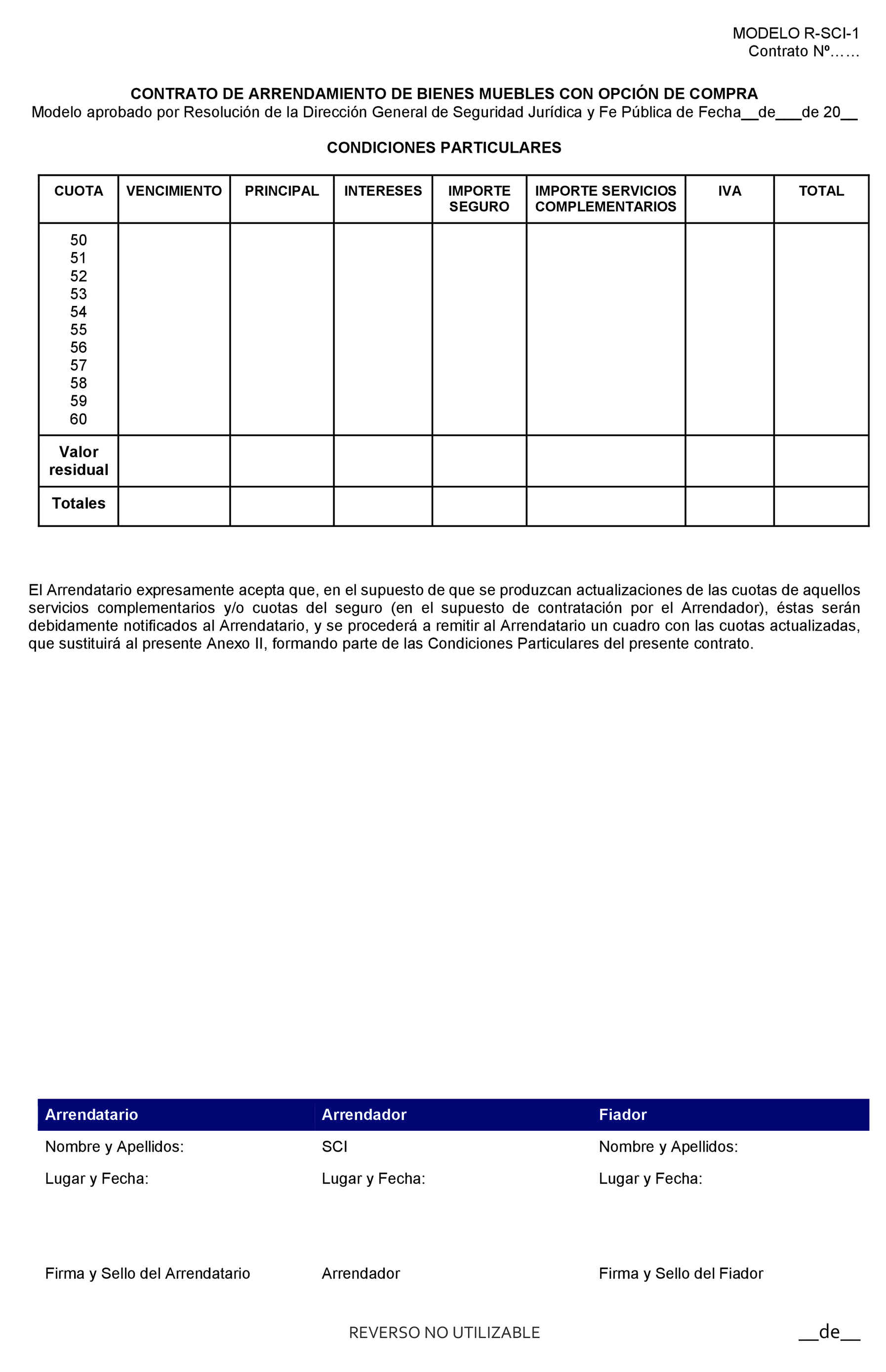 Imagen: /datos/imagenes/disp/2021/290/20088_10690322_2.png