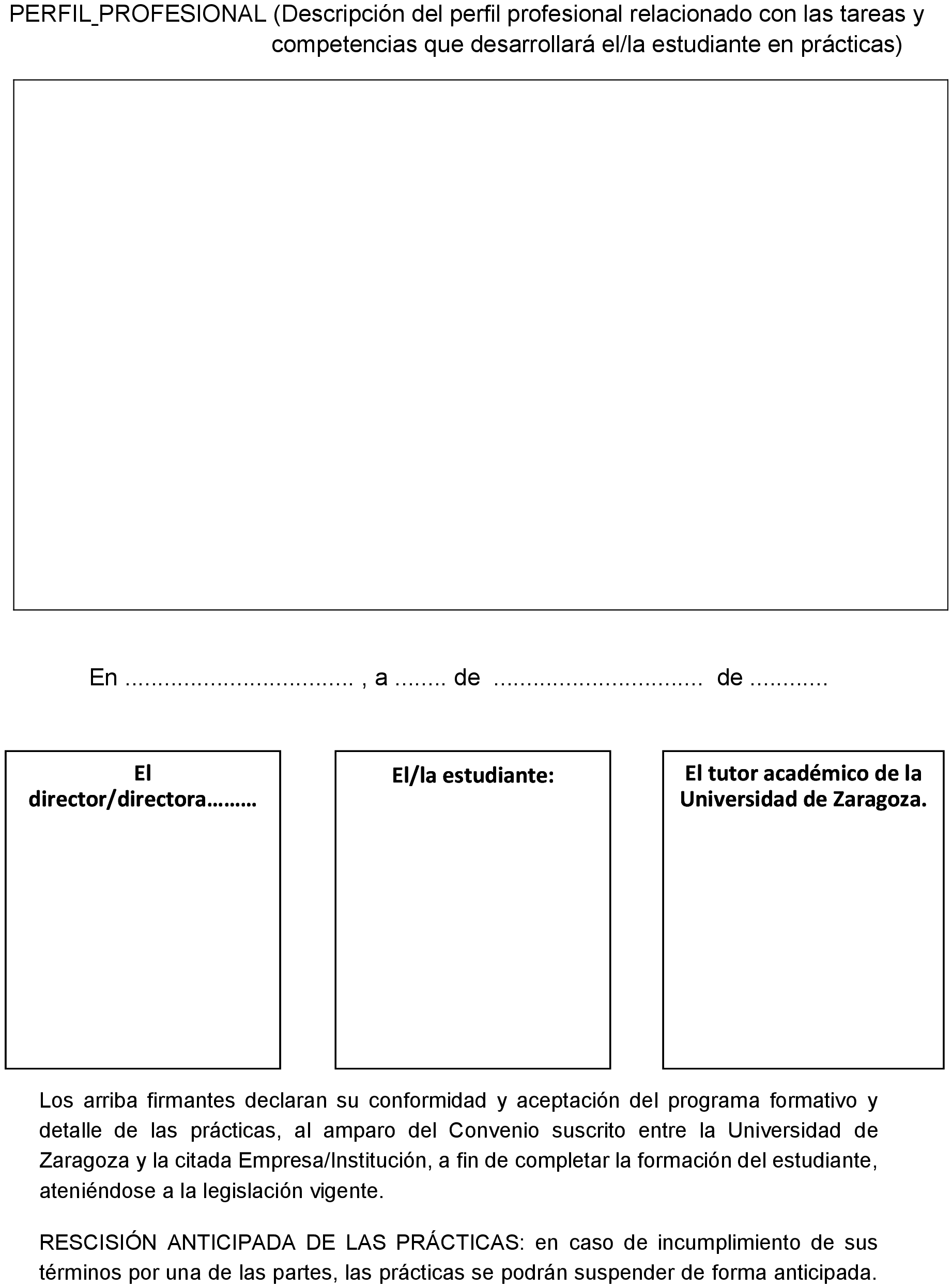 Imagen: /datos/imagenes/disp/2021/290/20090_10686787_3.png