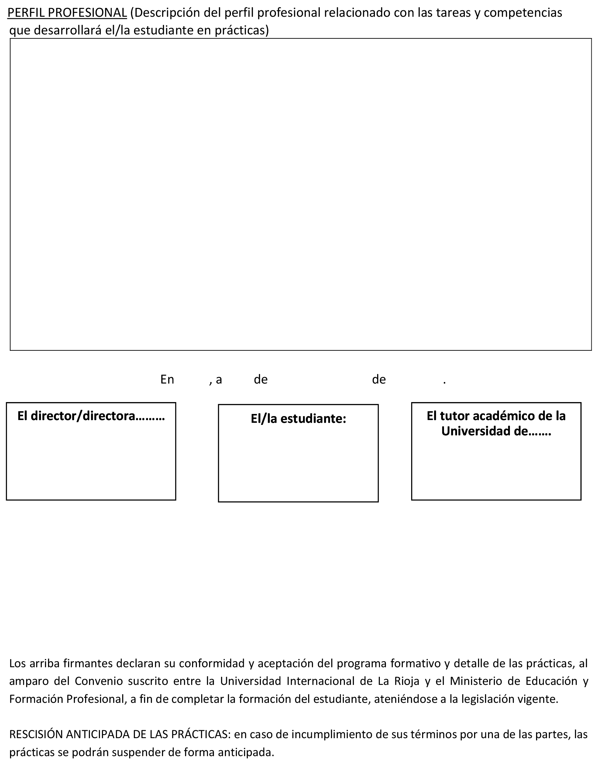 Imagen: /datos/imagenes/disp/2021/290/20091_10690273_2.png