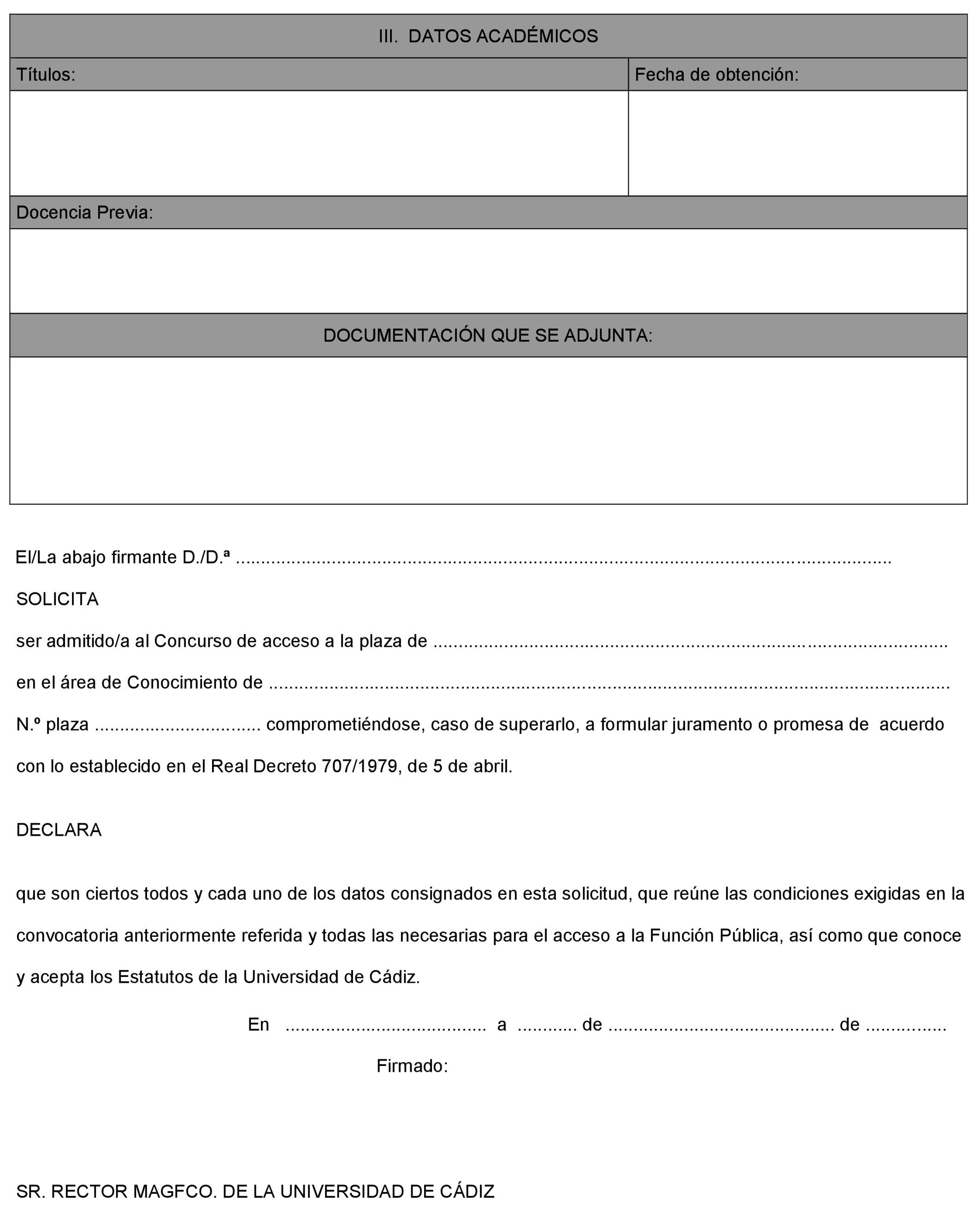 Imagen: /datos/imagenes/disp/2021/291/20153_10695279_2.png