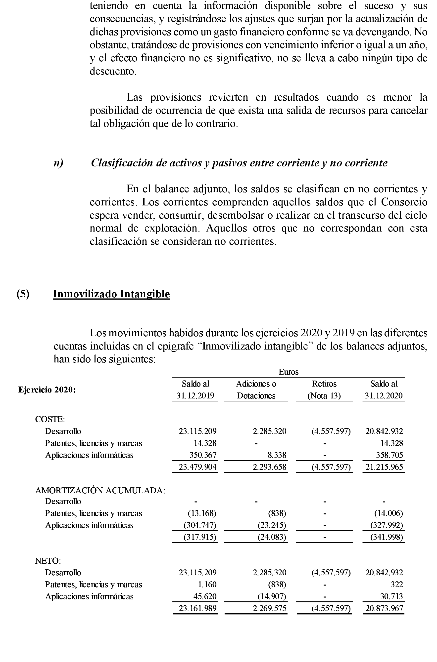 Imagen: /datos/imagenes/disp/2021/291/20180_10703762_20.png