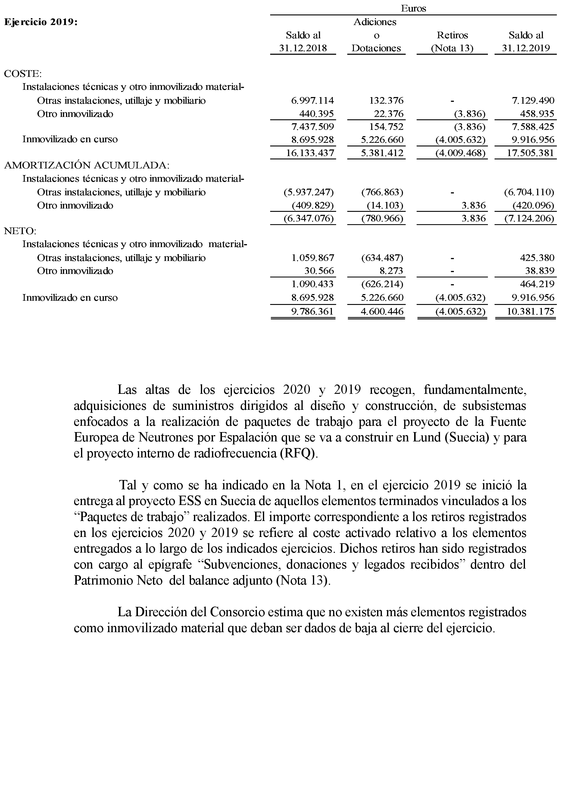 Imagen: /datos/imagenes/disp/2021/291/20180_10703762_23.png