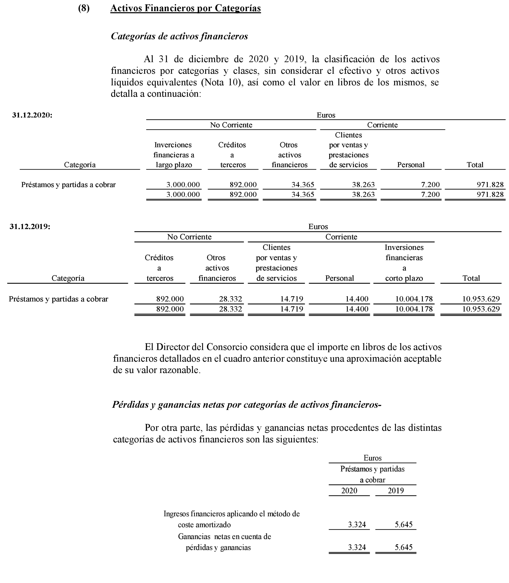 Imagen: /datos/imagenes/disp/2021/291/20180_10703762_26.png