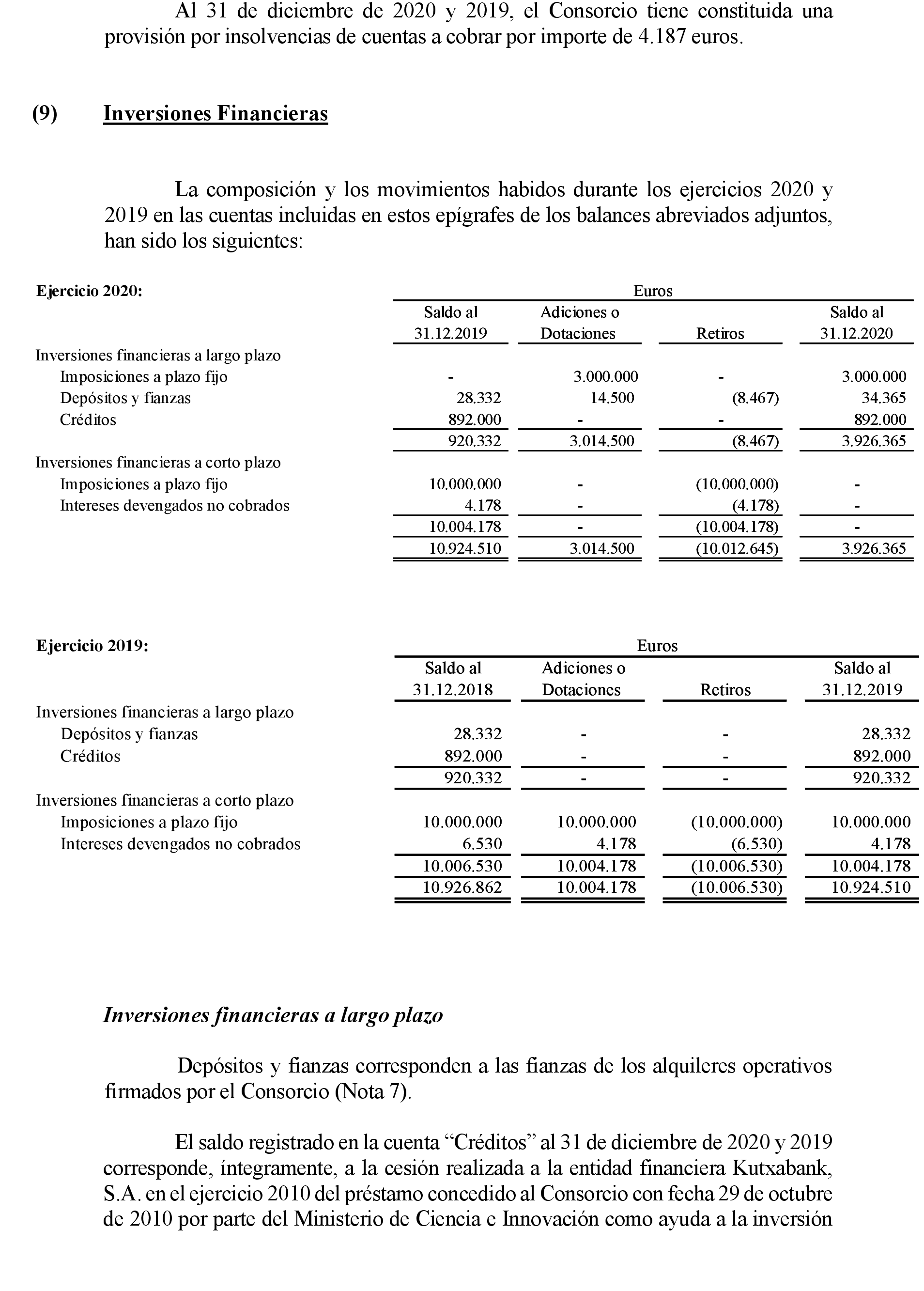 Imagen: /datos/imagenes/disp/2021/291/20180_10703762_27.png