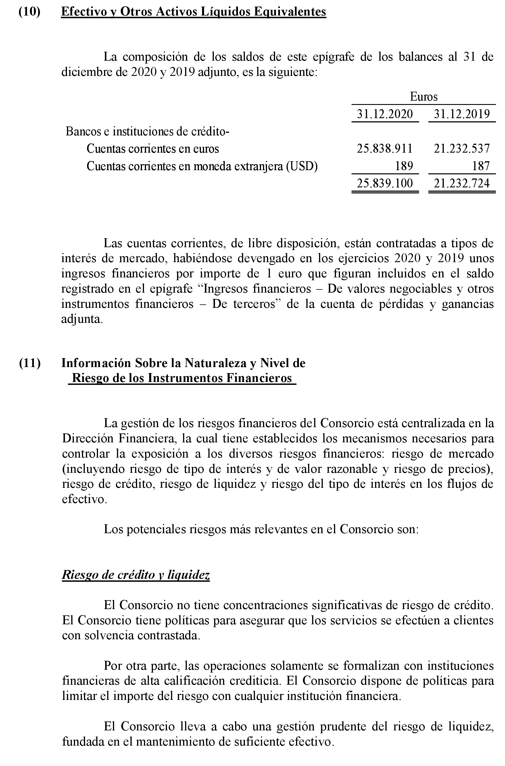 Imagen: /datos/imagenes/disp/2021/291/20180_10703762_29.png