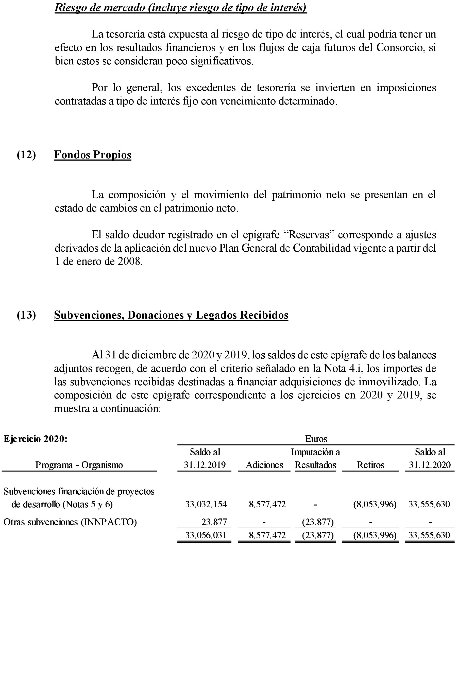 Imagen: /datos/imagenes/disp/2021/291/20180_10703762_30.png