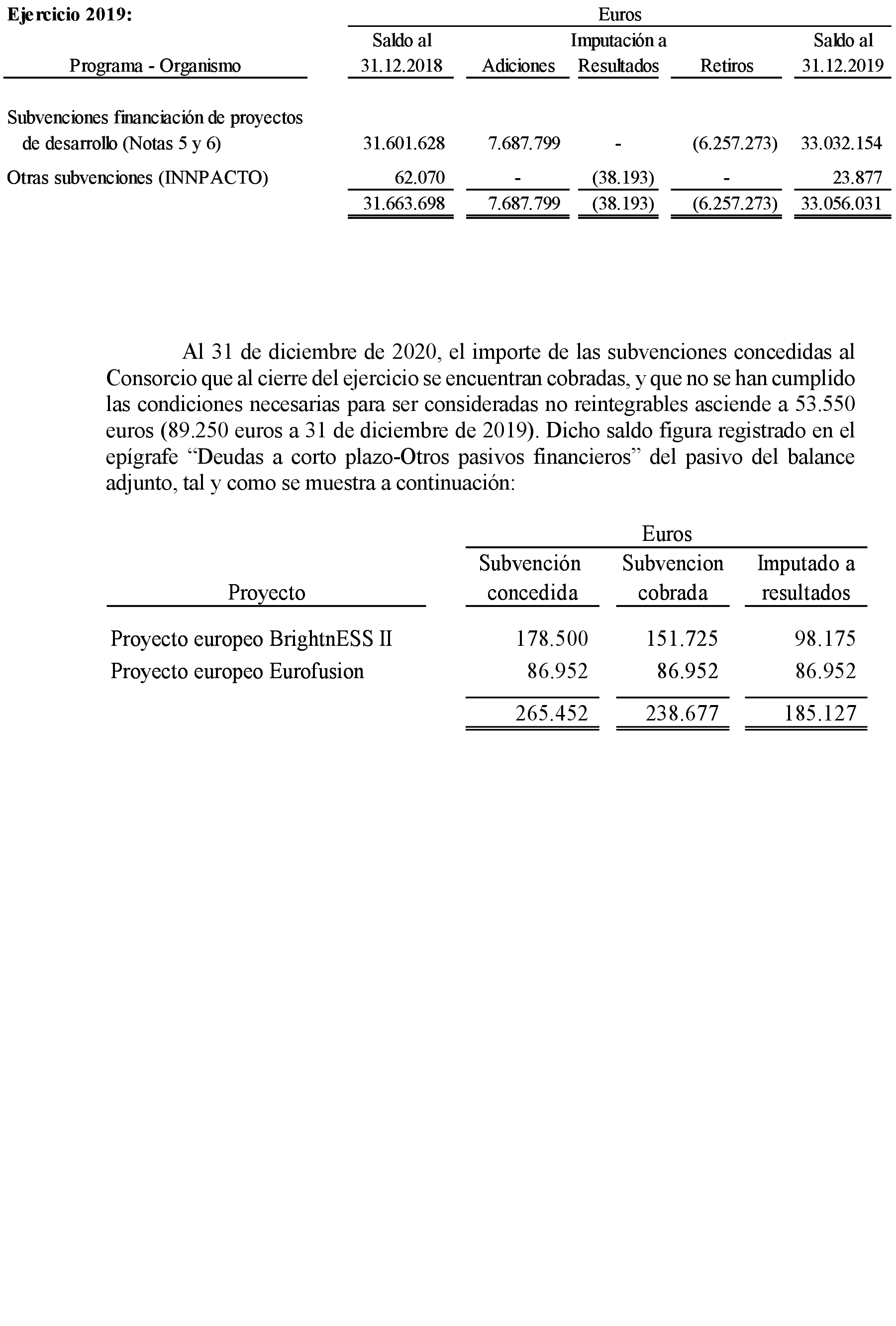 Imagen: /datos/imagenes/disp/2021/291/20180_10703762_31.png