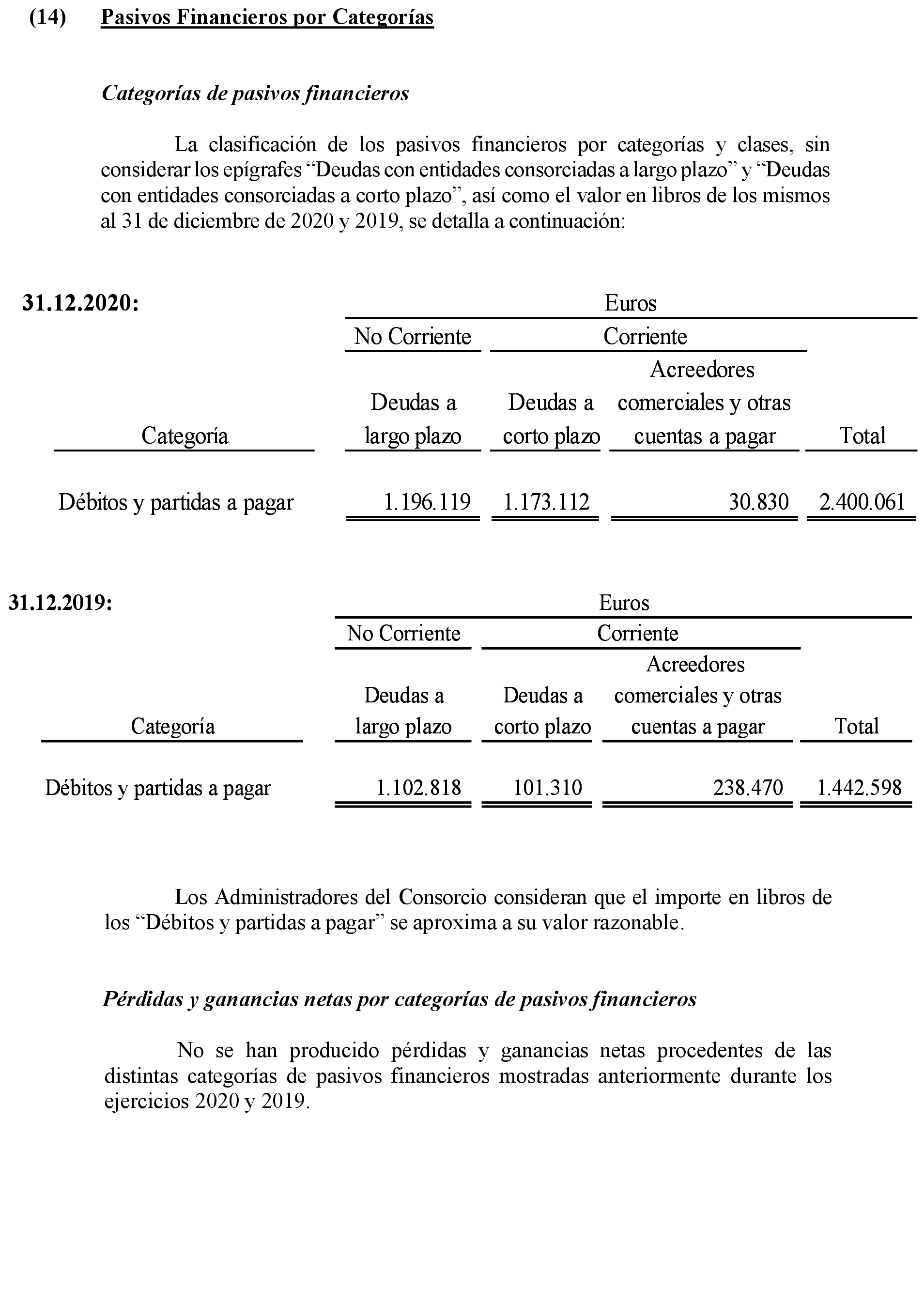 Imagen: /datos/imagenes/disp/2021/291/20180_10703762_32.png