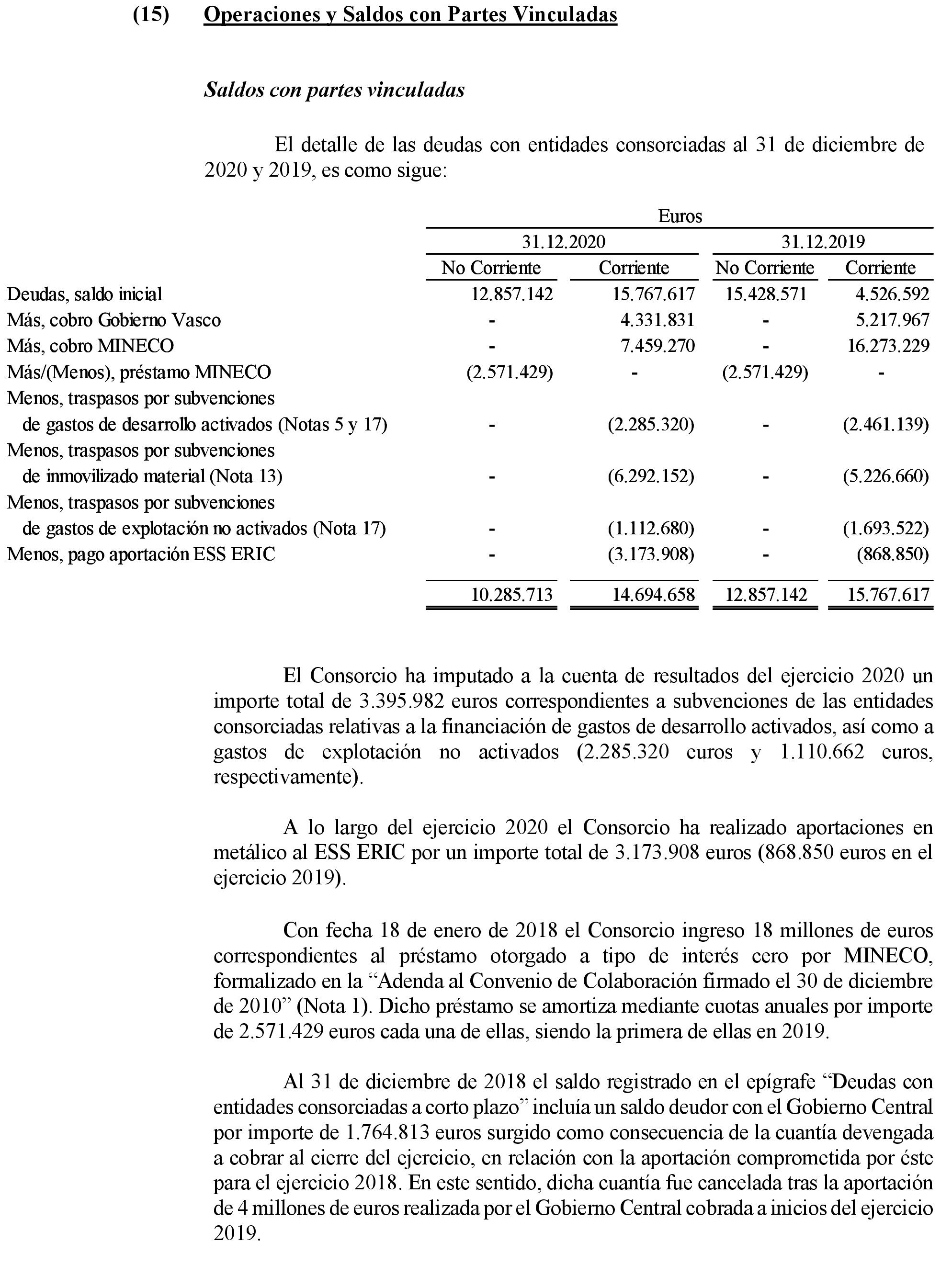 Imagen: /datos/imagenes/disp/2021/291/20180_10703762_33.png
