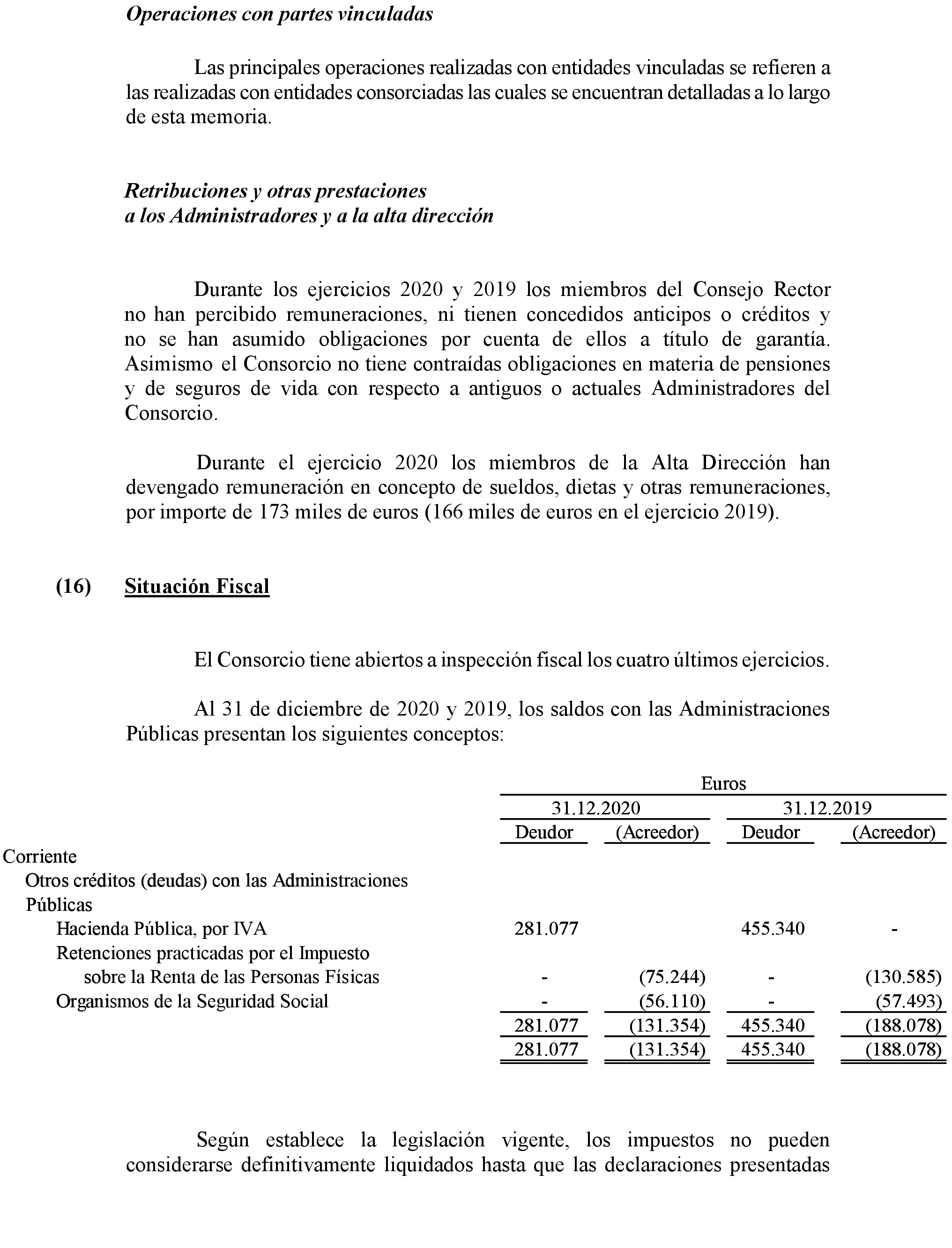 Imagen: /datos/imagenes/disp/2021/291/20180_10703762_34.png