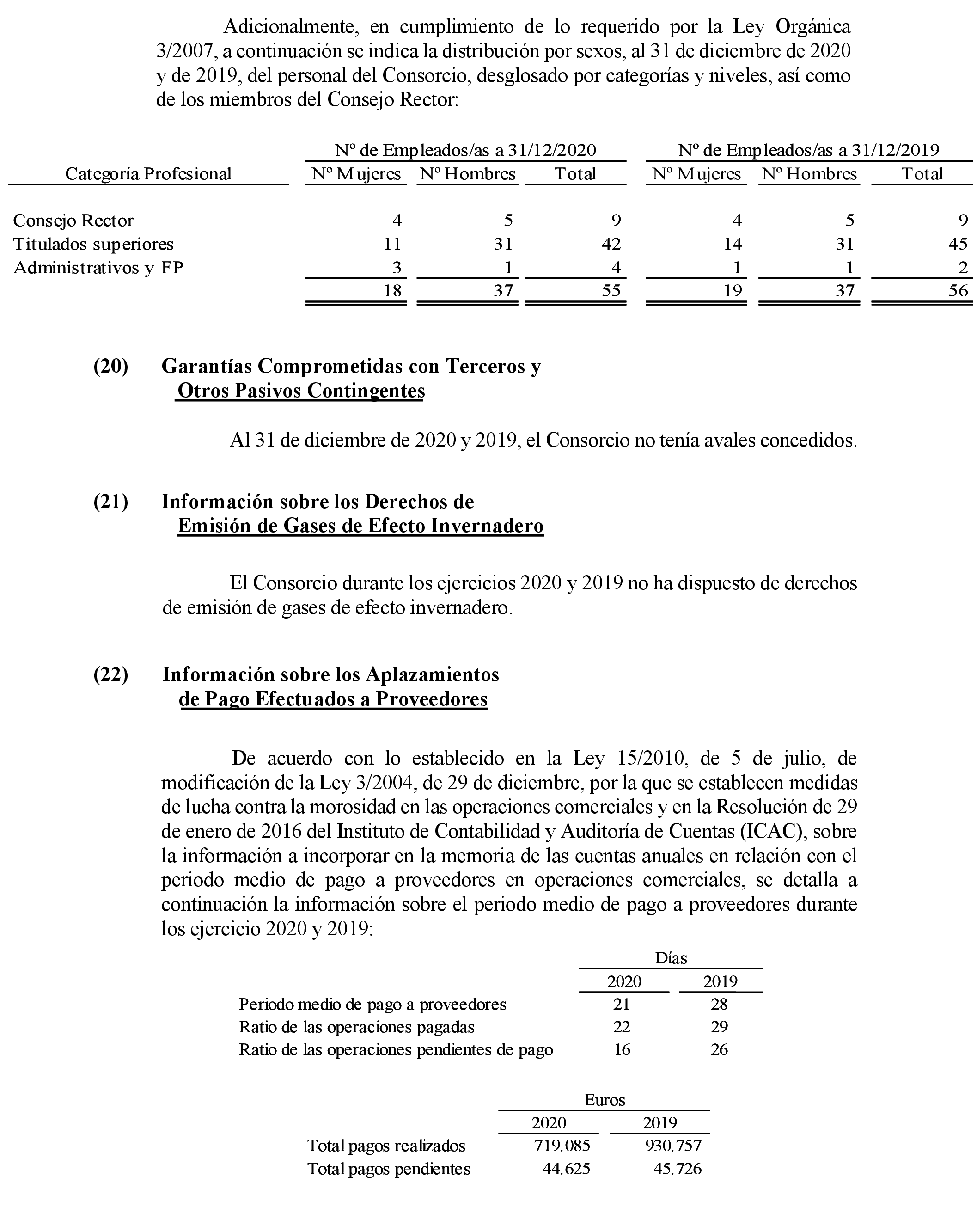 Imagen: /datos/imagenes/disp/2021/291/20180_10703762_40.png
