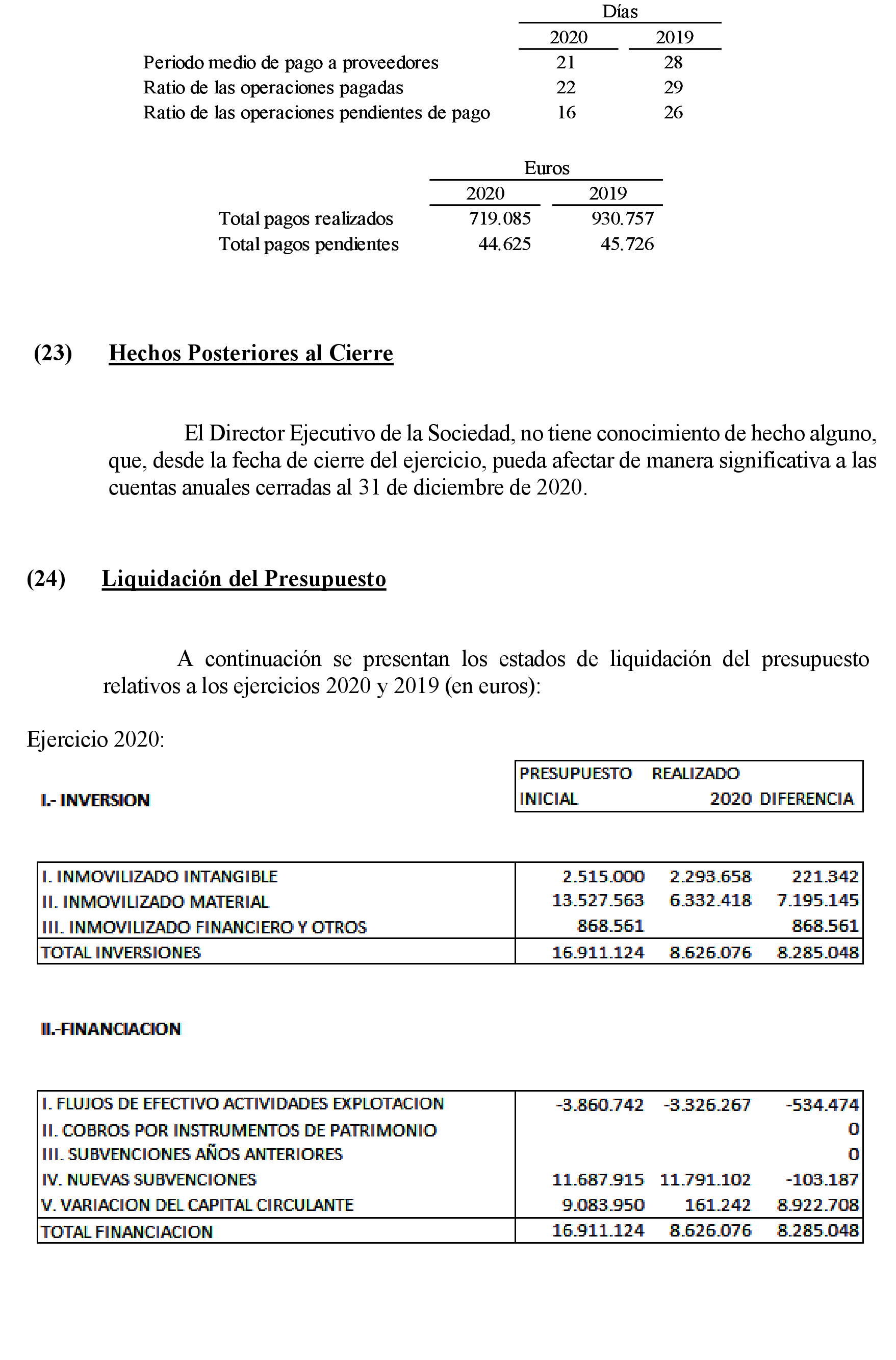 Imagen: /datos/imagenes/disp/2021/291/20180_10703762_41.png