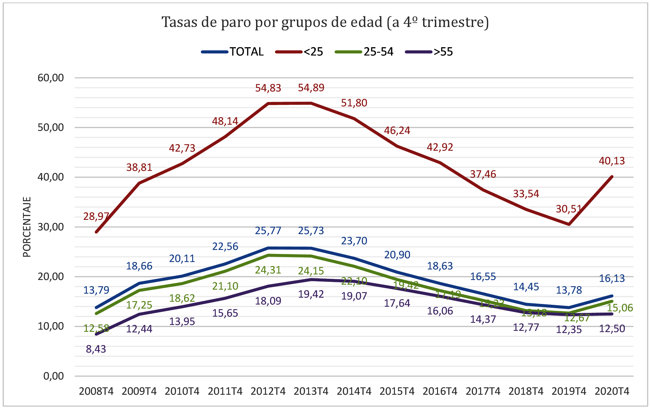 Imagen: /datos/imagenes/disp/2021/292/20185_10705044_1.png