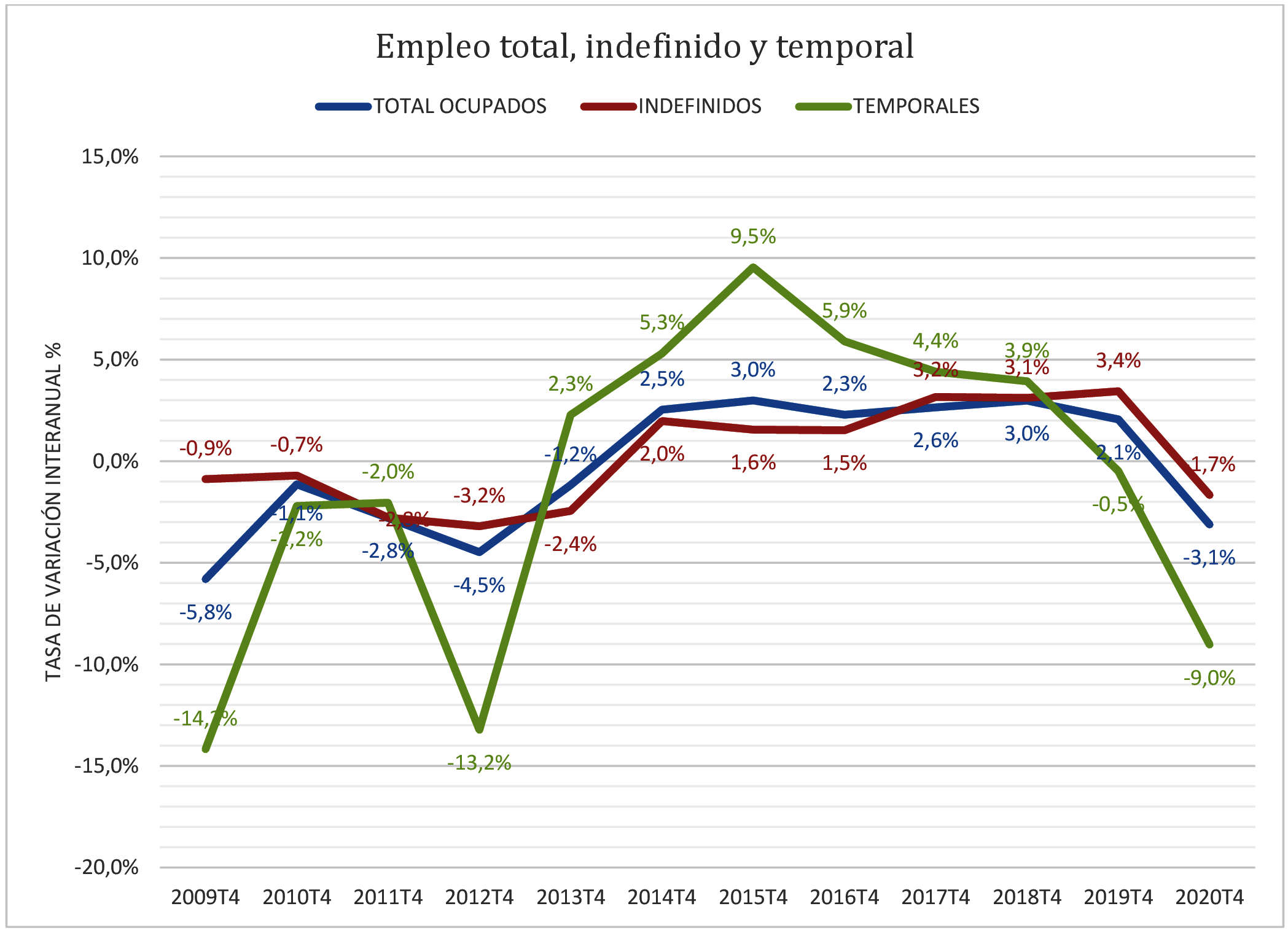 Imagen: /datos/imagenes/disp/2021/292/20185_10705049_1.png