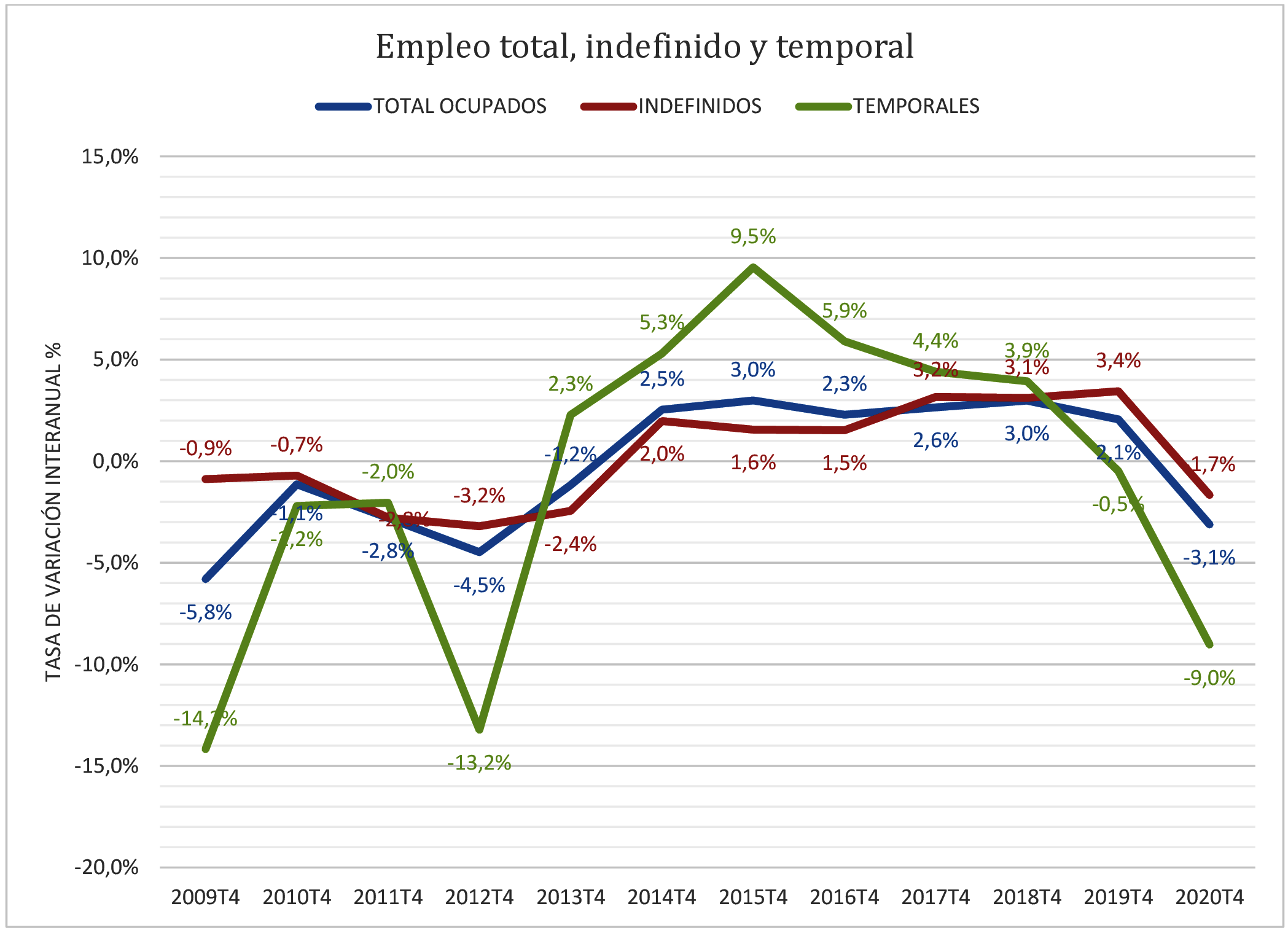 Imagen: /datos/imagenes/disp/2021/292/20185_10705049_1.png