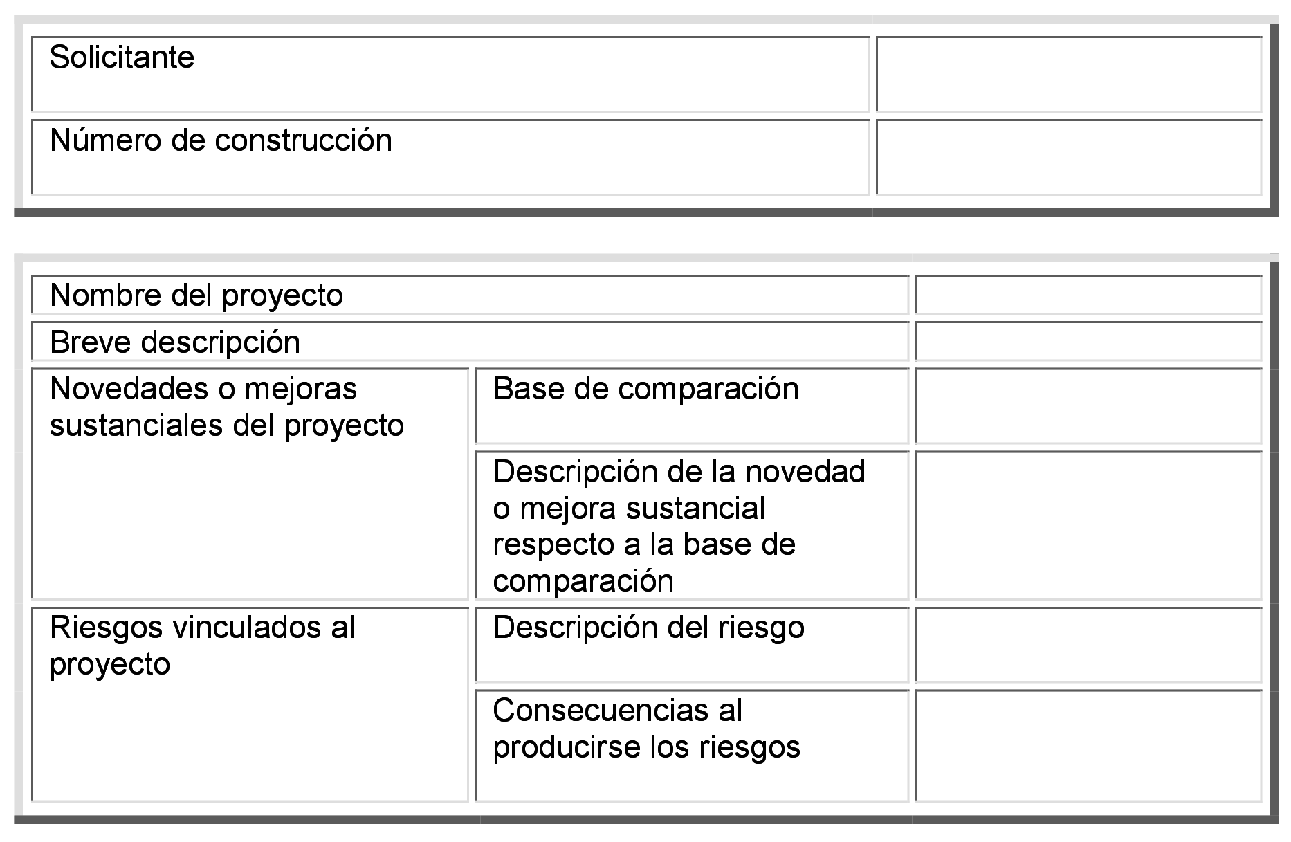 Imagen: /datos/imagenes/disp/2021/293/20256_10709320_2.png