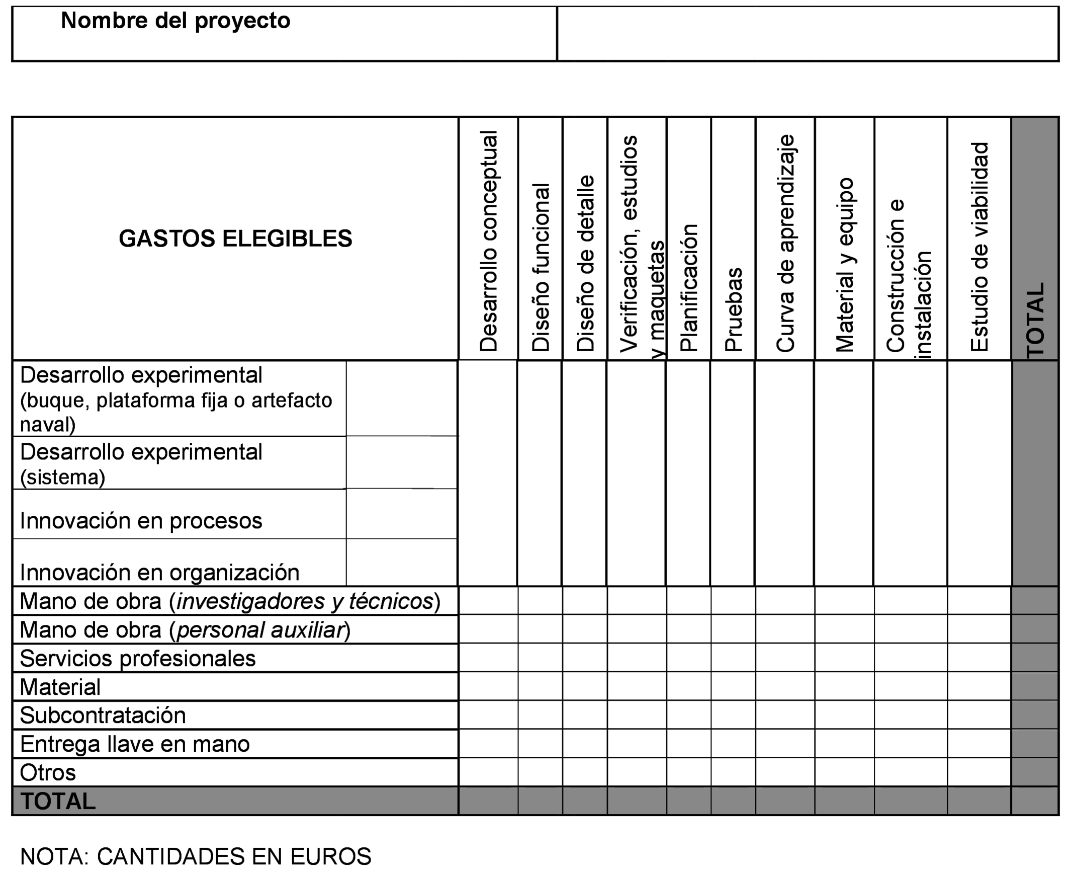 Imagen: /datos/imagenes/disp/2021/293/20256_10709320_3.png