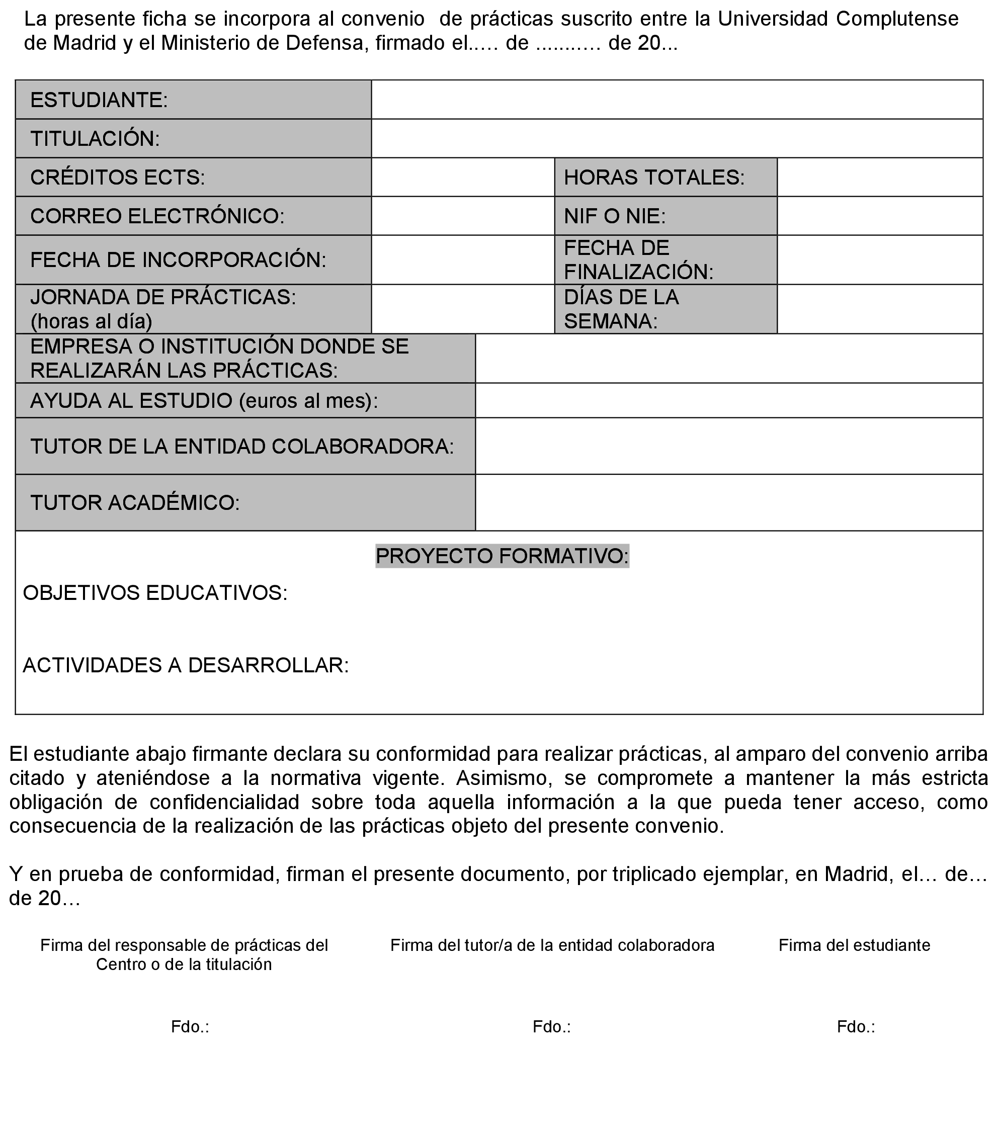 Imagen: /datos/imagenes/disp/2021/293/20287_10705497_1.png