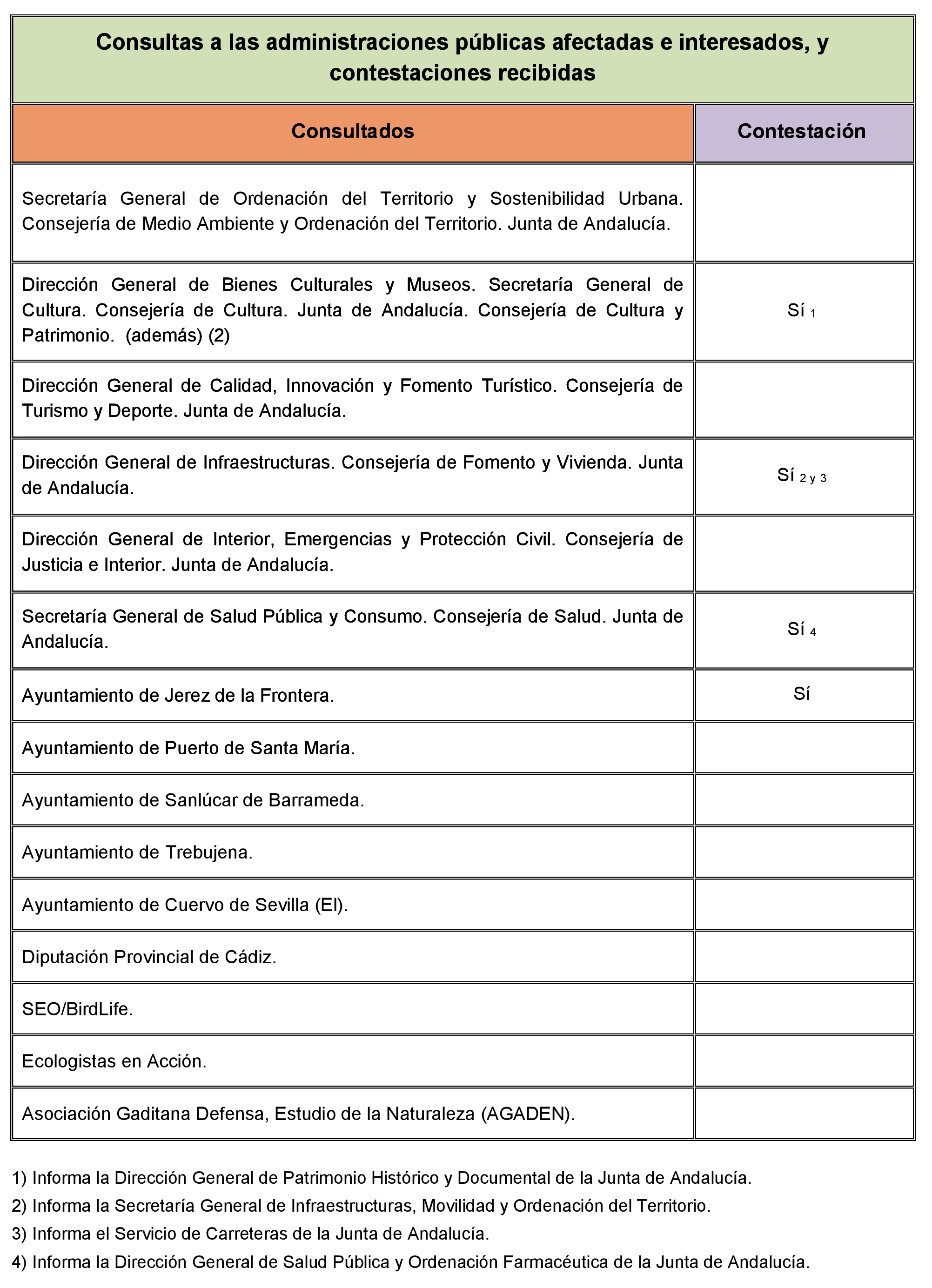 Imagen: /datos/imagenes/disp/2021/293/20299_10705617_2.png