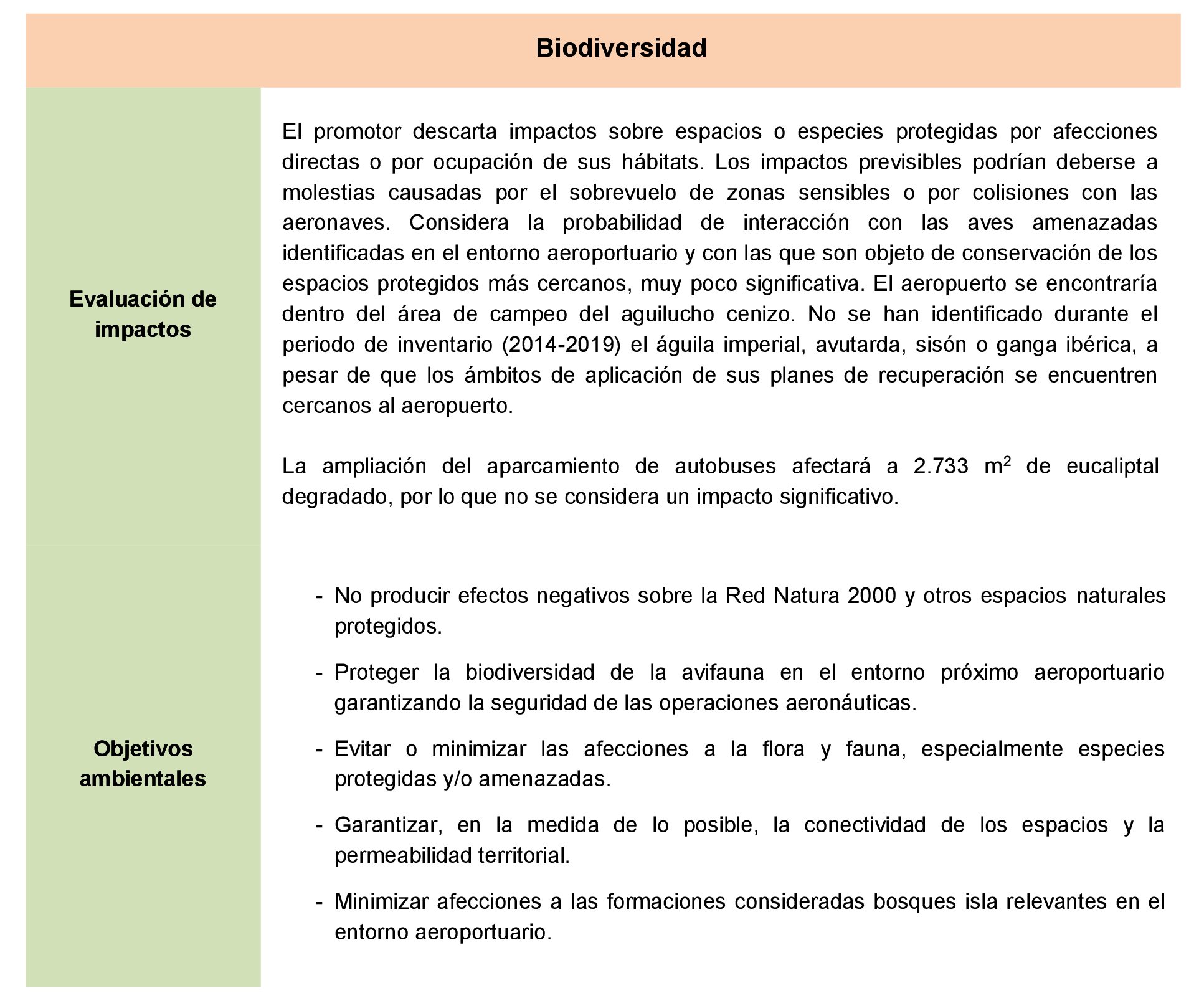 Imagen: /datos/imagenes/disp/2021/293/20299_10705619_1.png