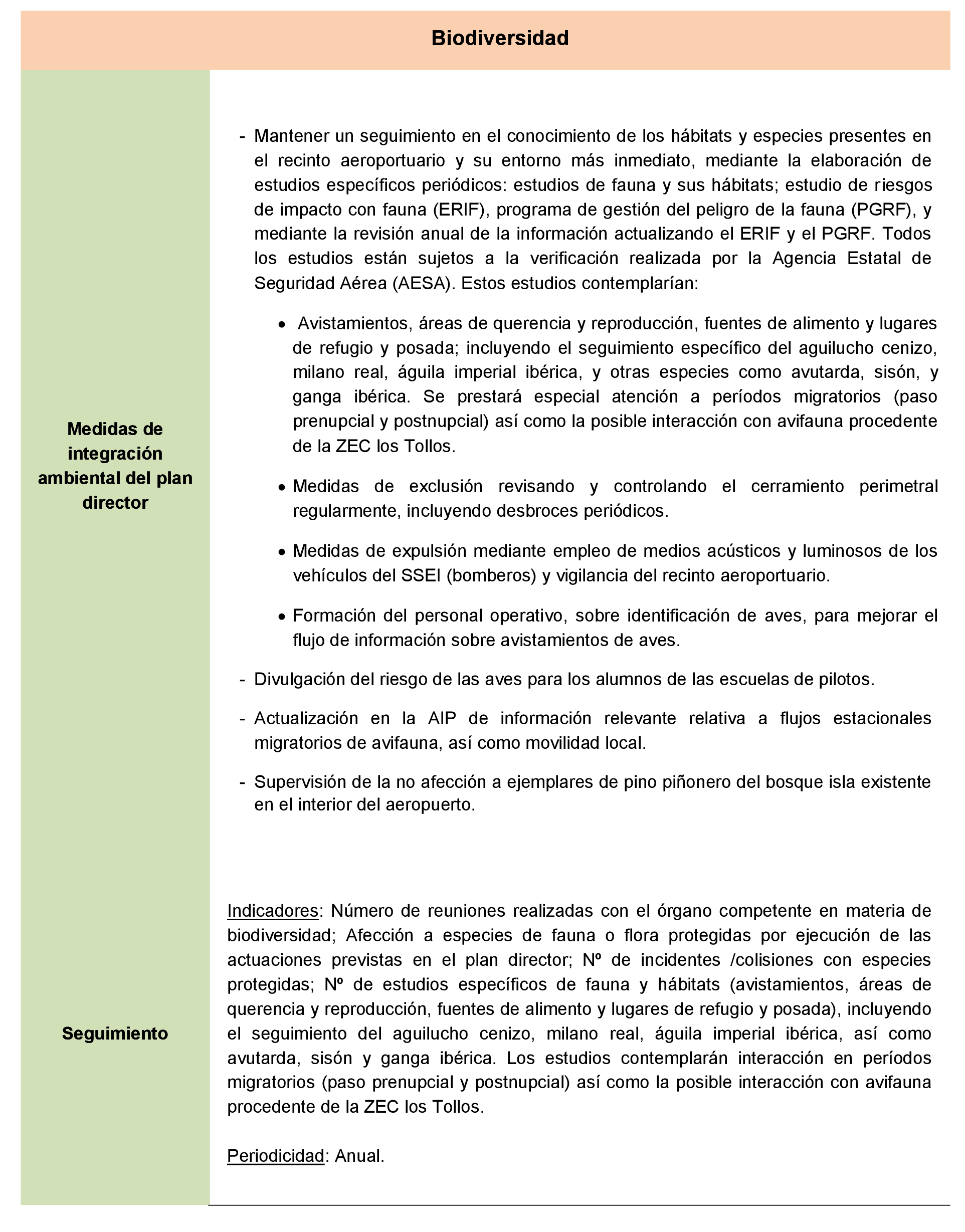 Imagen: /datos/imagenes/disp/2021/293/20299_10705619_2.png