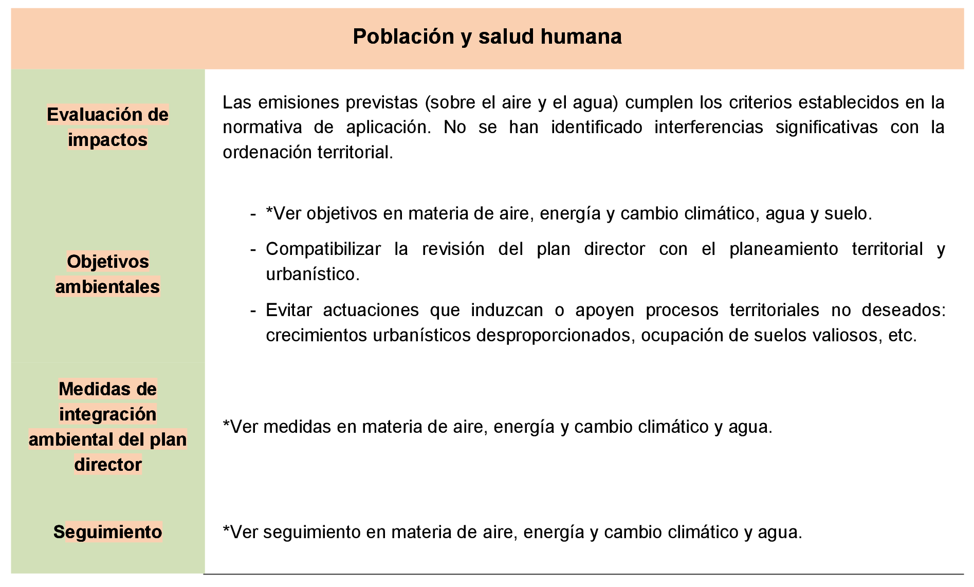 Imagen: /datos/imagenes/disp/2021/293/20299_10705620_1.png