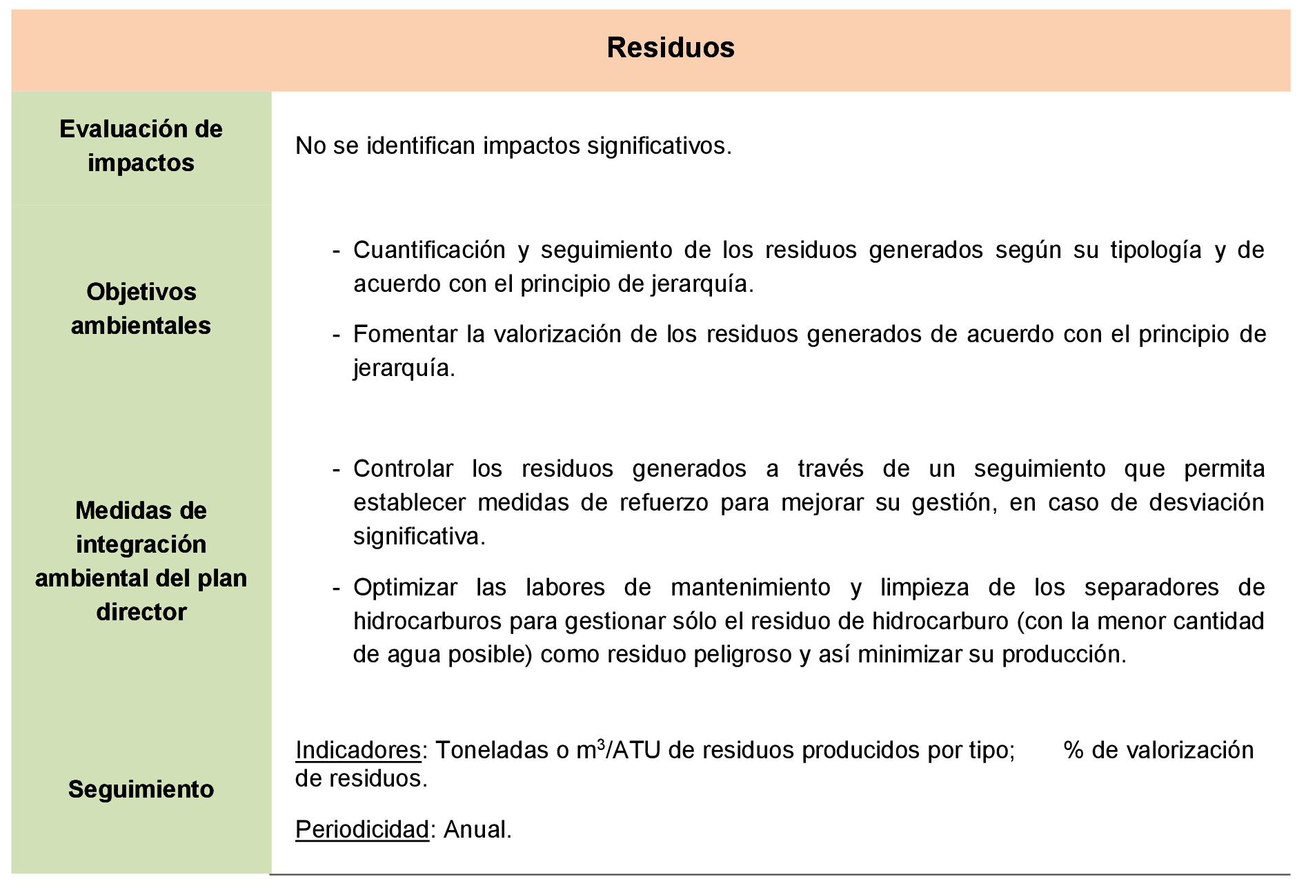 Imagen: /datos/imagenes/disp/2021/293/20299_10705621_1.png