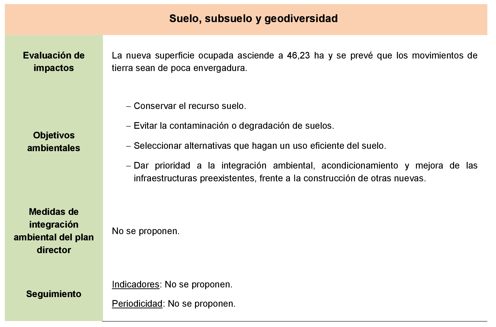 Imagen: /datos/imagenes/disp/2021/293/20299_10705622_1.png