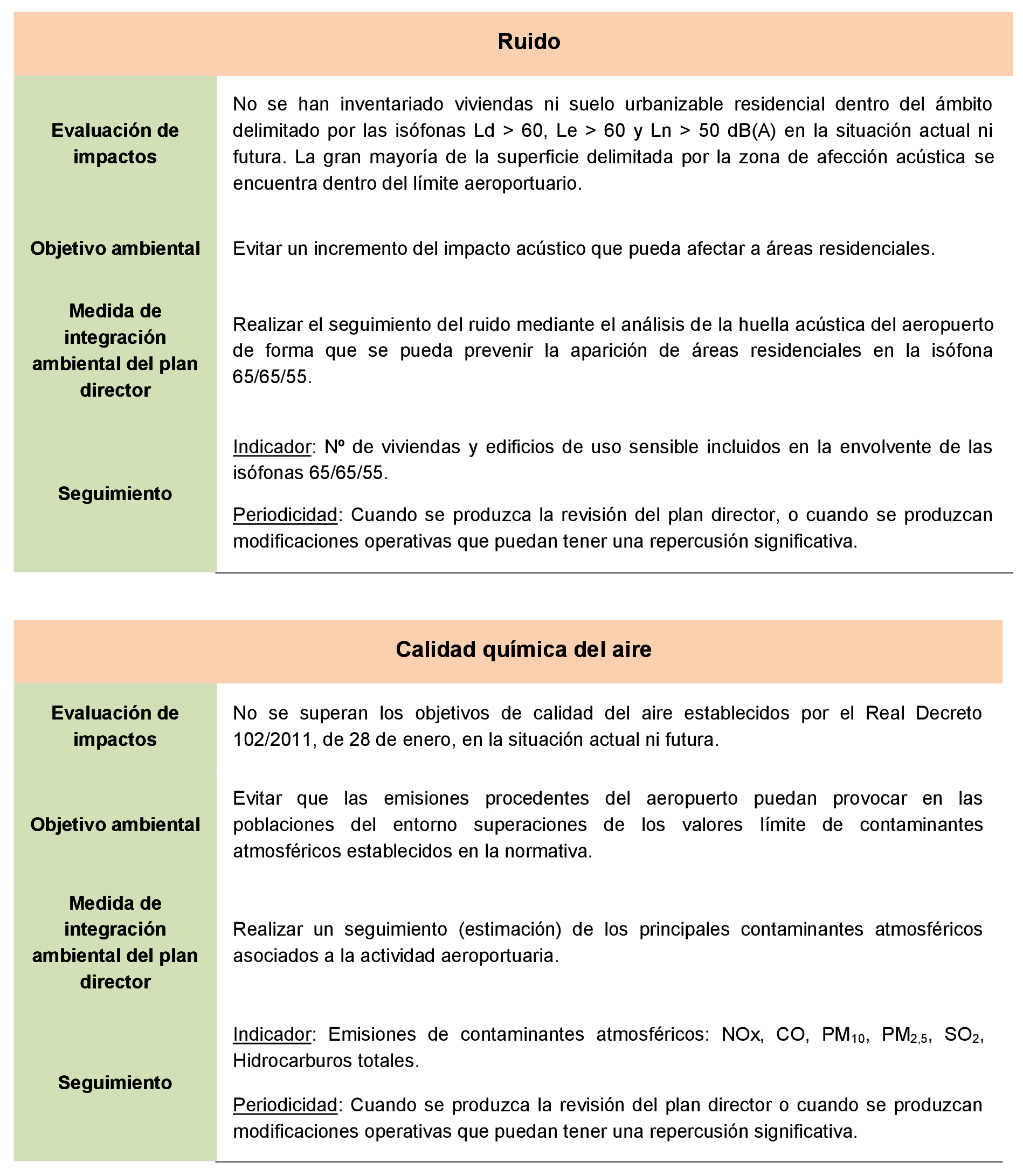 Imagen: /datos/imagenes/disp/2021/293/20299_10705624_1.png
