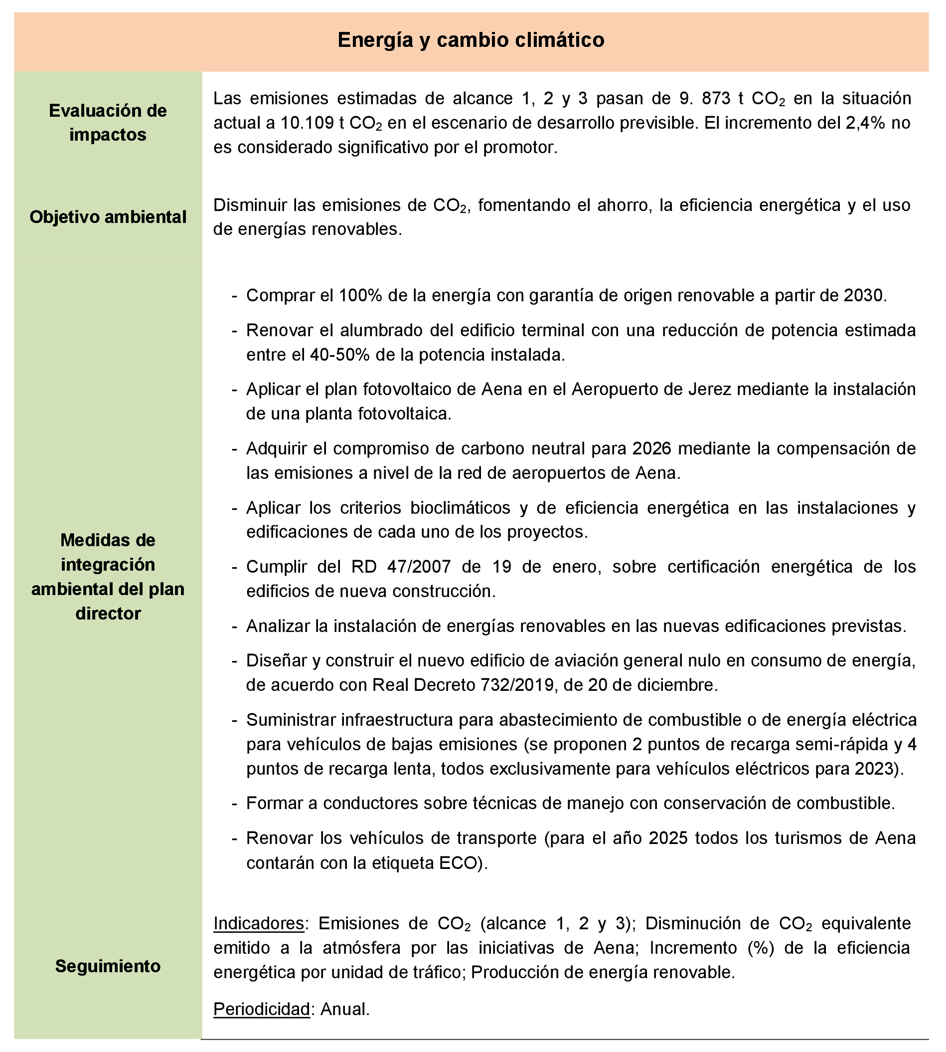 Imagen: /datos/imagenes/disp/2021/293/20299_10705625_1.png