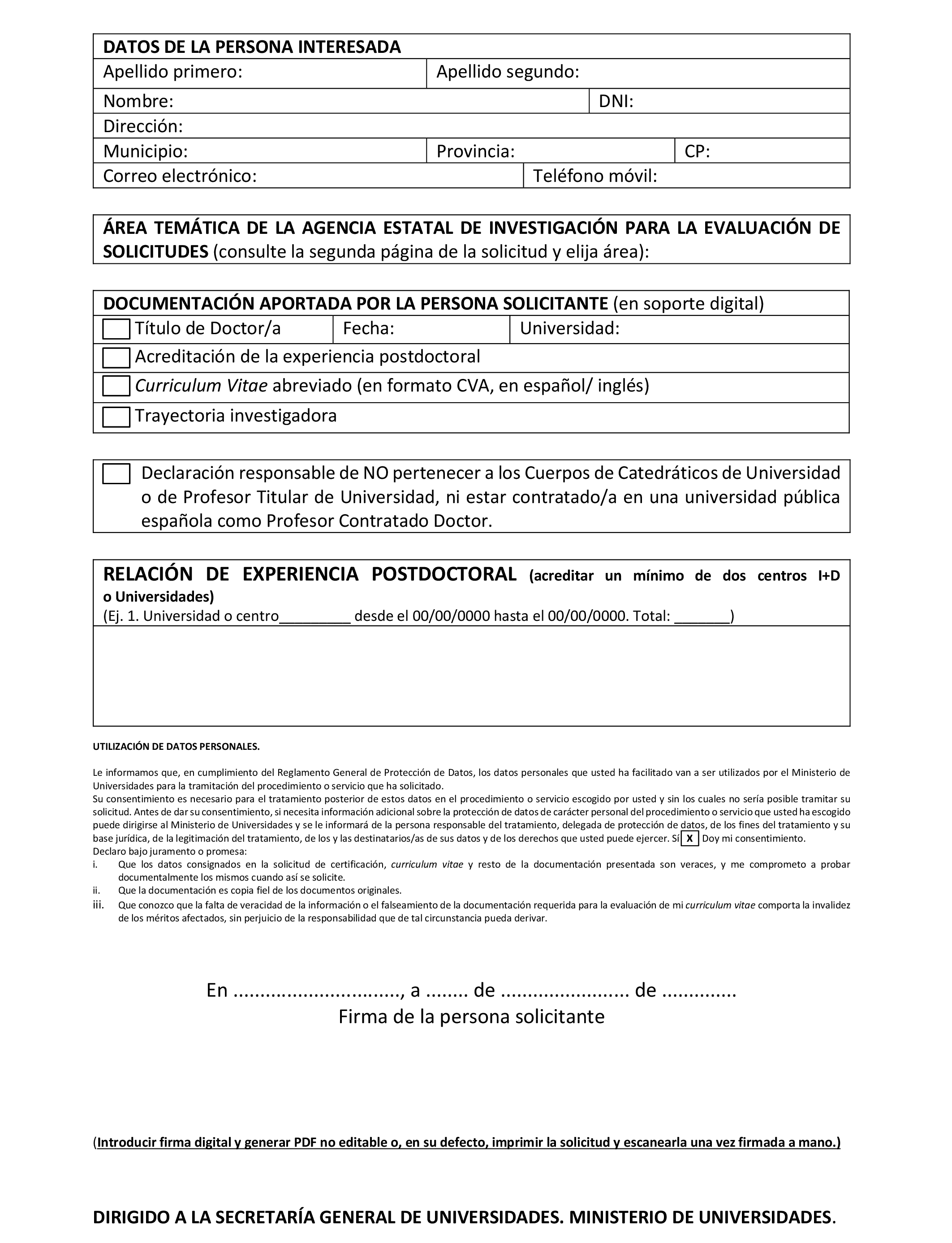 Imagen: /datos/imagenes/disp/2021/293/20304_10708974_1.png