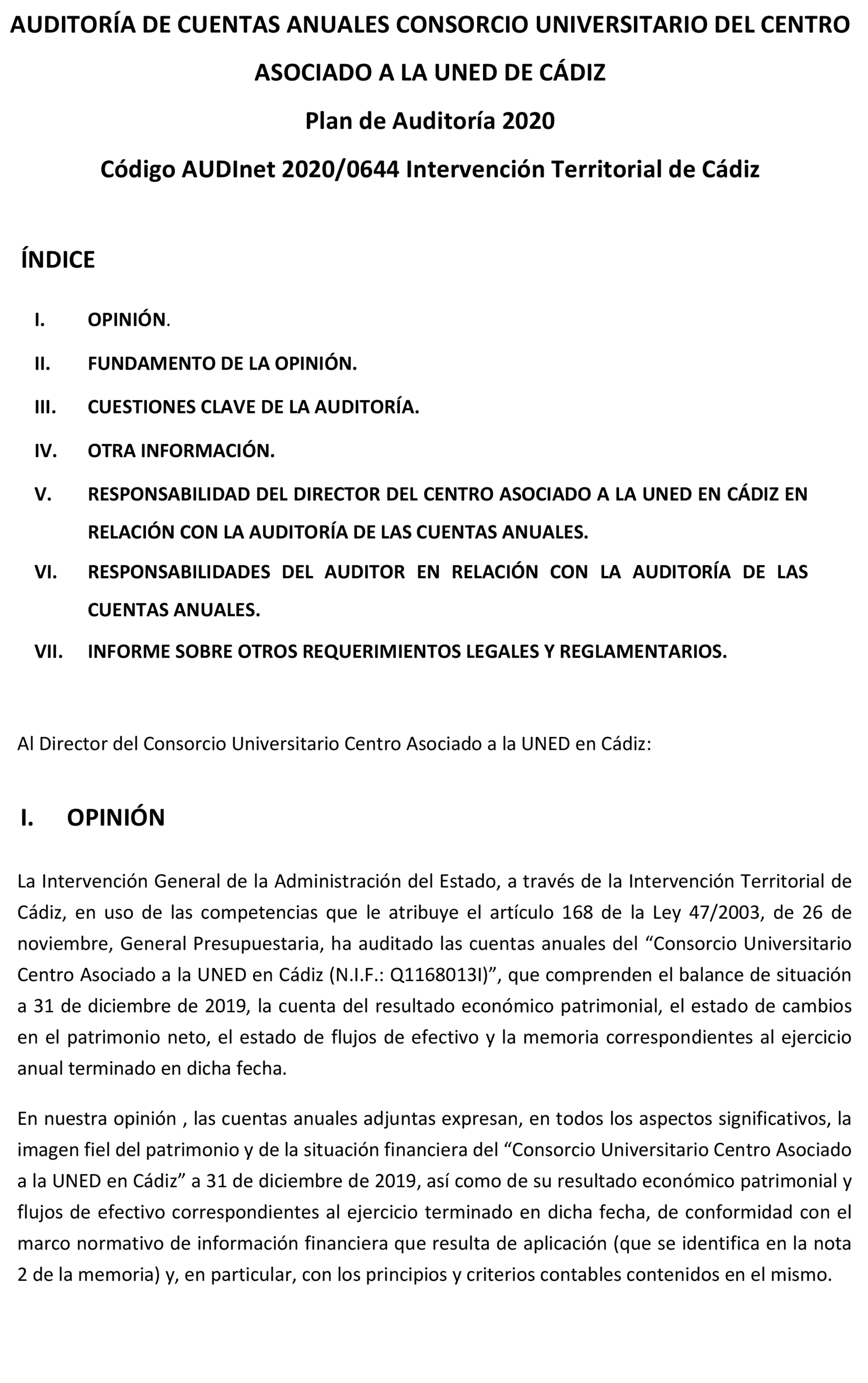 Imagen: /datos/imagenes/disp/2021/294/20370_10701876_13.png