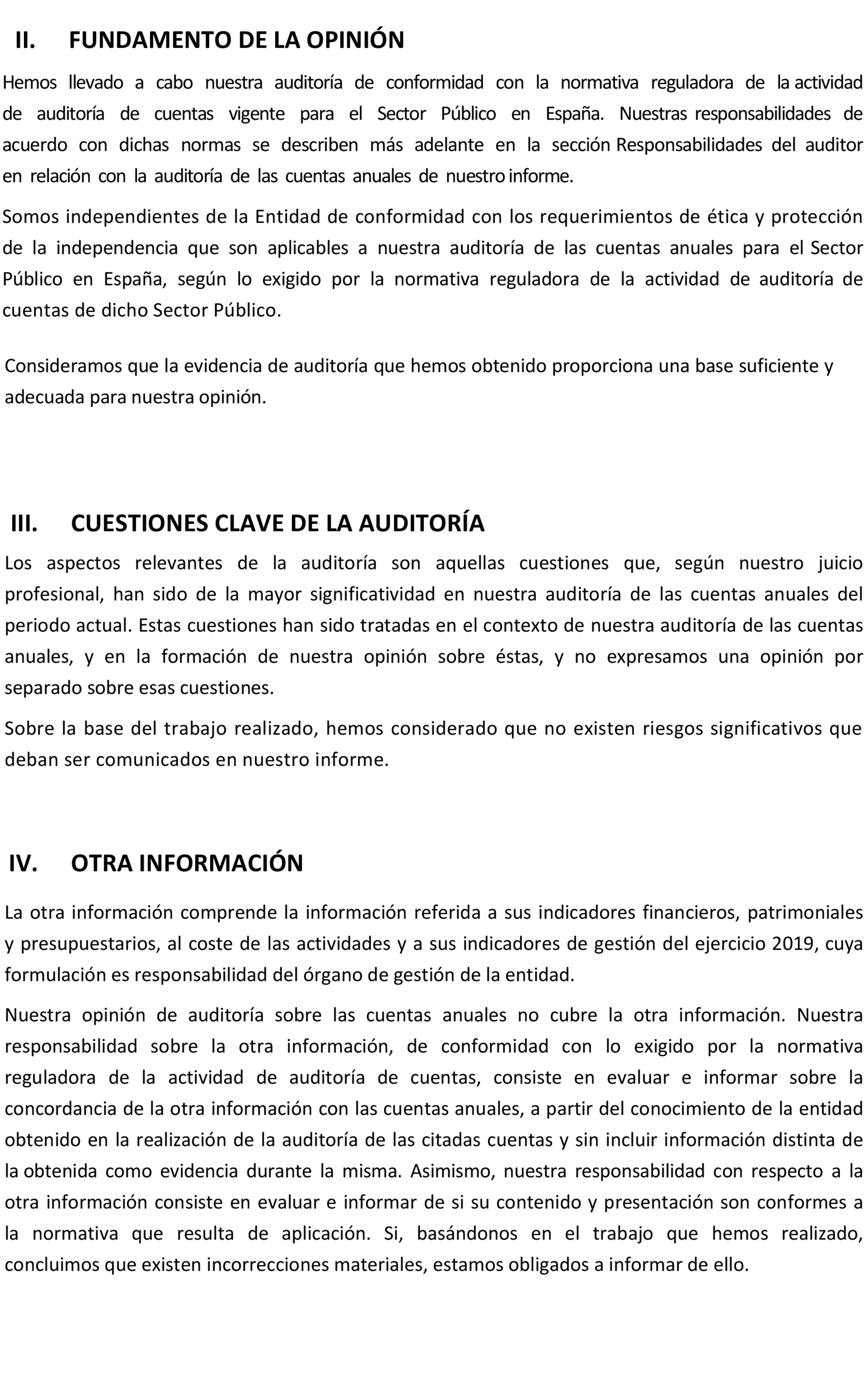 Imagen: /datos/imagenes/disp/2021/294/20370_10701876_14.png