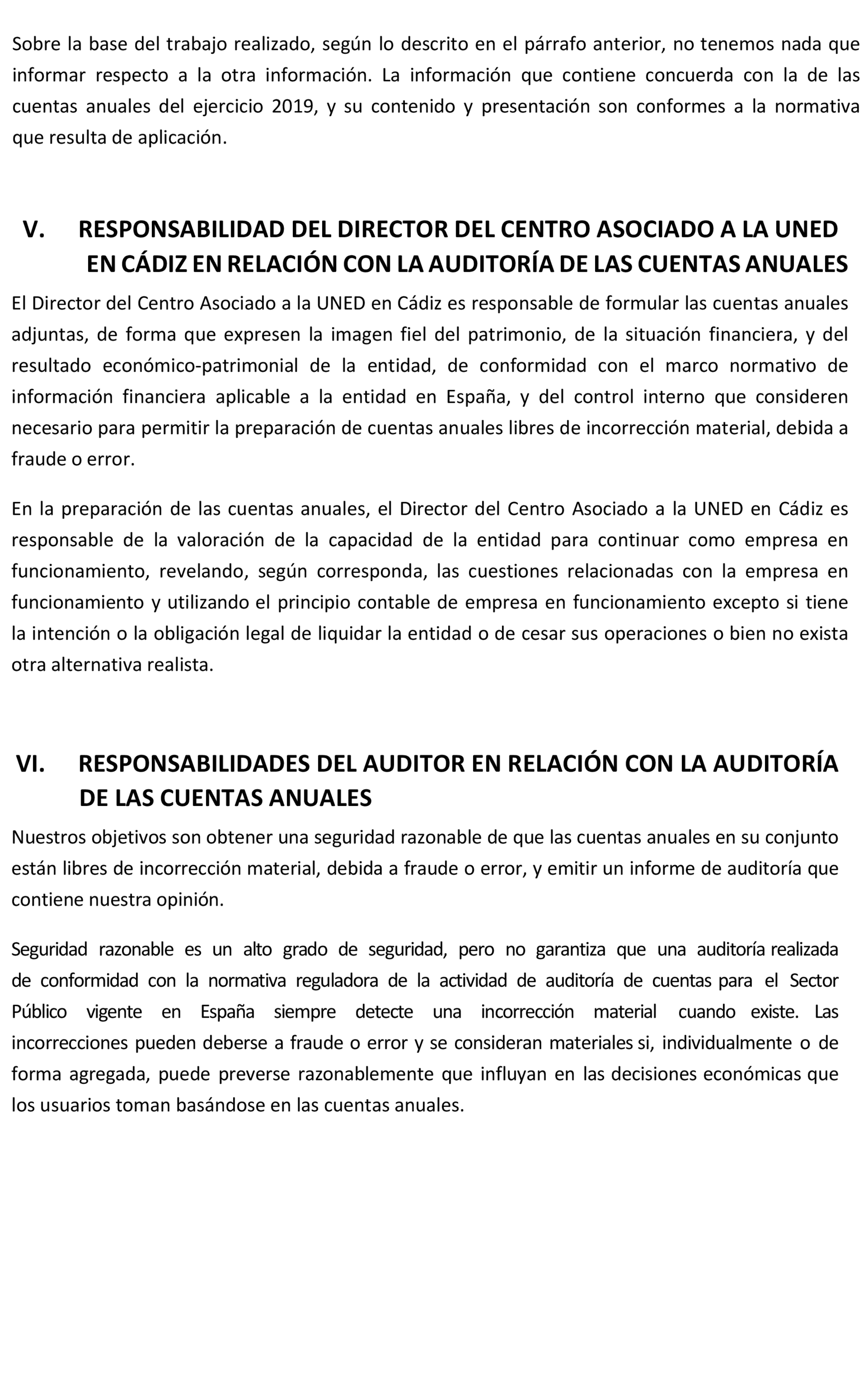 Imagen: /datos/imagenes/disp/2021/294/20370_10701876_15.png