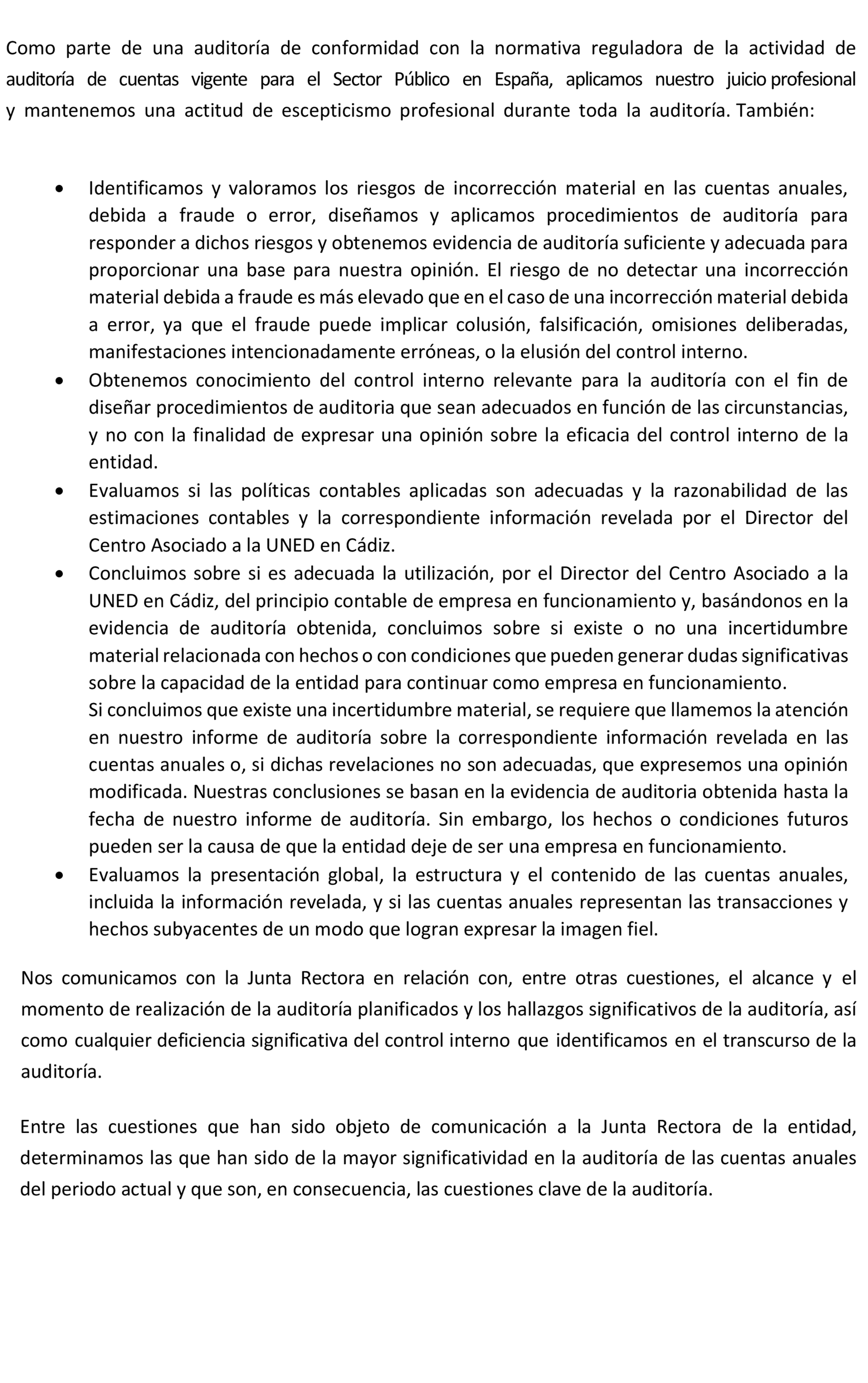 Imagen: /datos/imagenes/disp/2021/294/20370_10701876_16.png