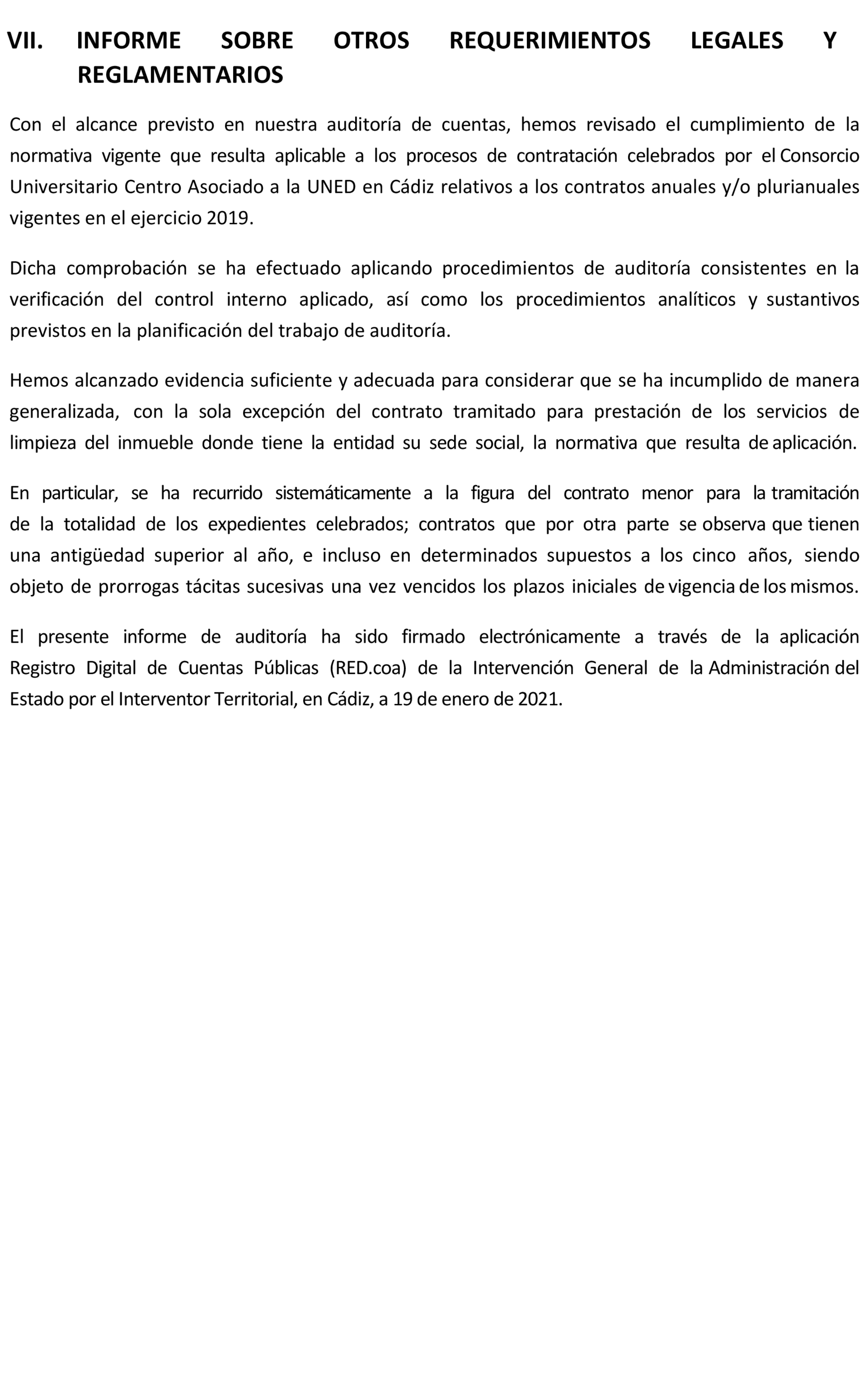 Imagen: /datos/imagenes/disp/2021/294/20370_10701876_17.png