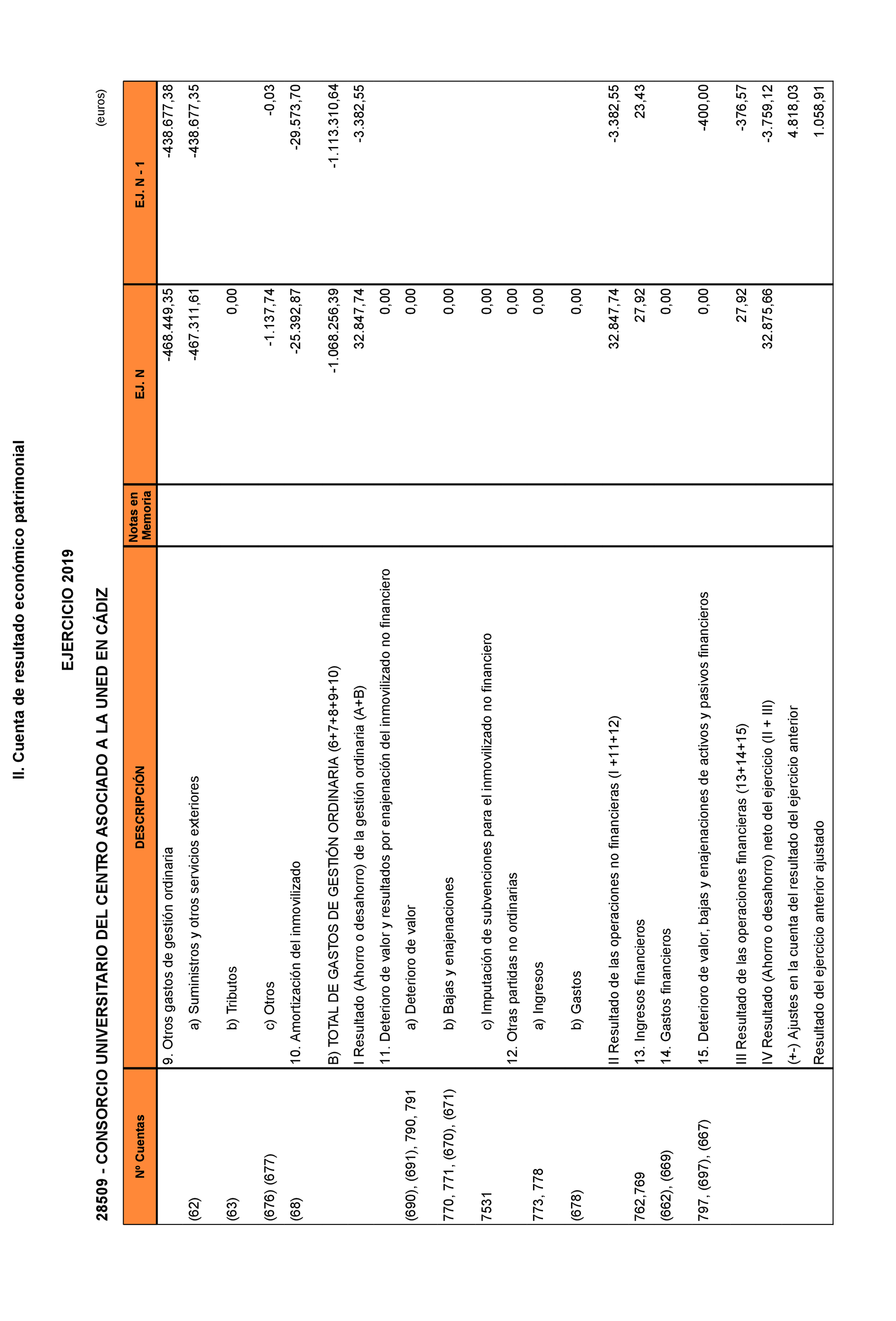 Imagen: /datos/imagenes/disp/2021/294/20370_10701876_3.png