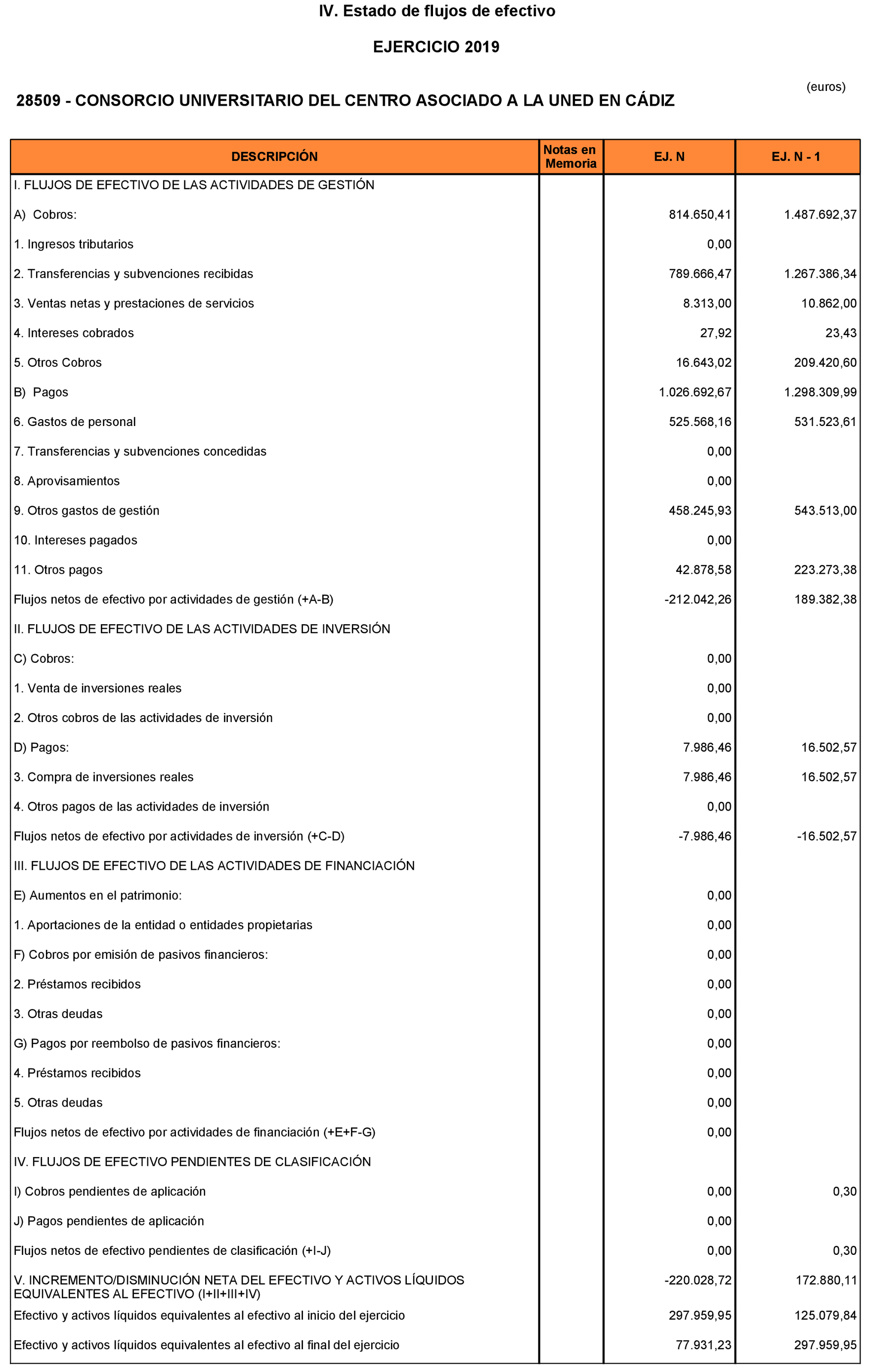 Imagen: /datos/imagenes/disp/2021/294/20370_10701876_5.png