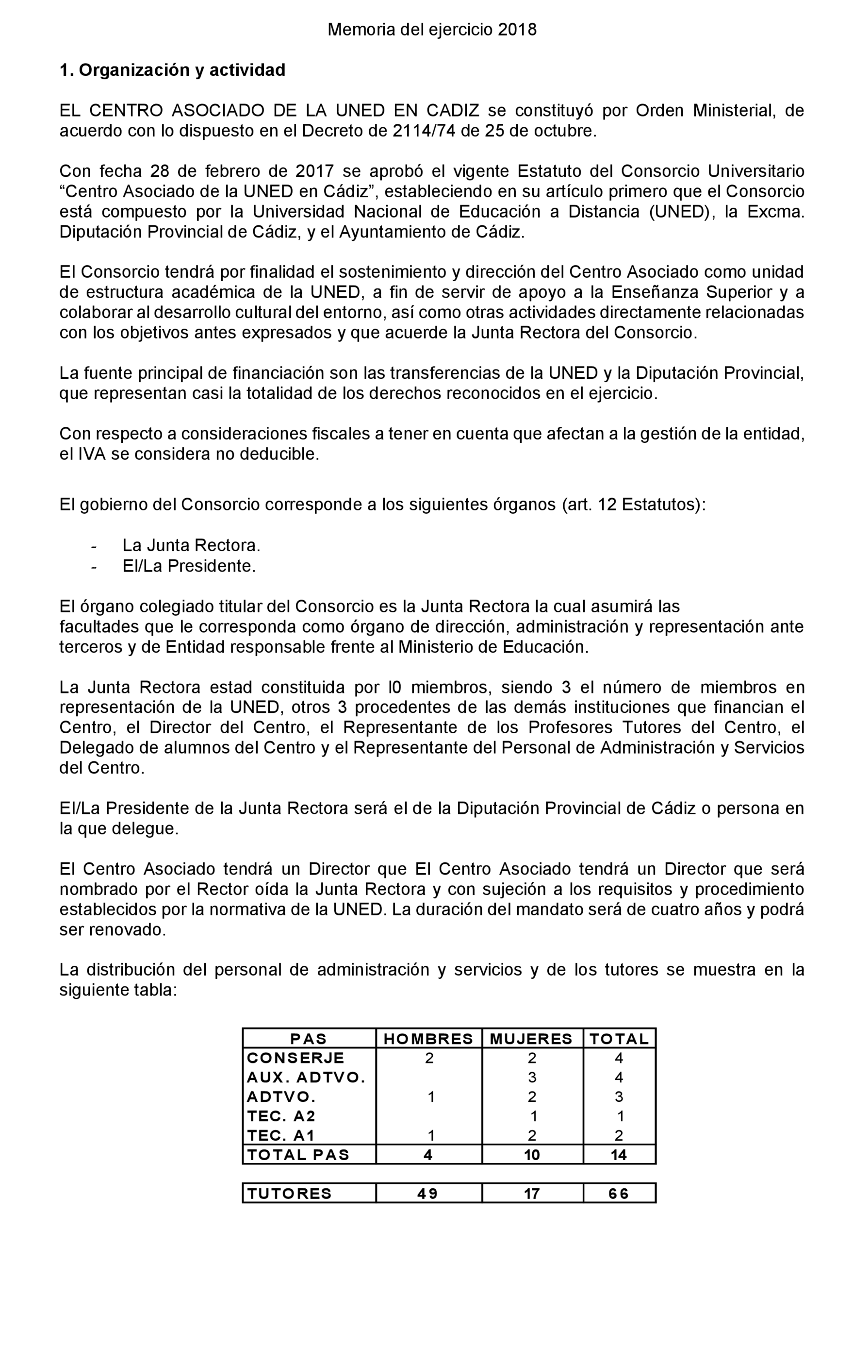 Imagen: /datos/imagenes/disp/2021/294/20370_10701876_6.png