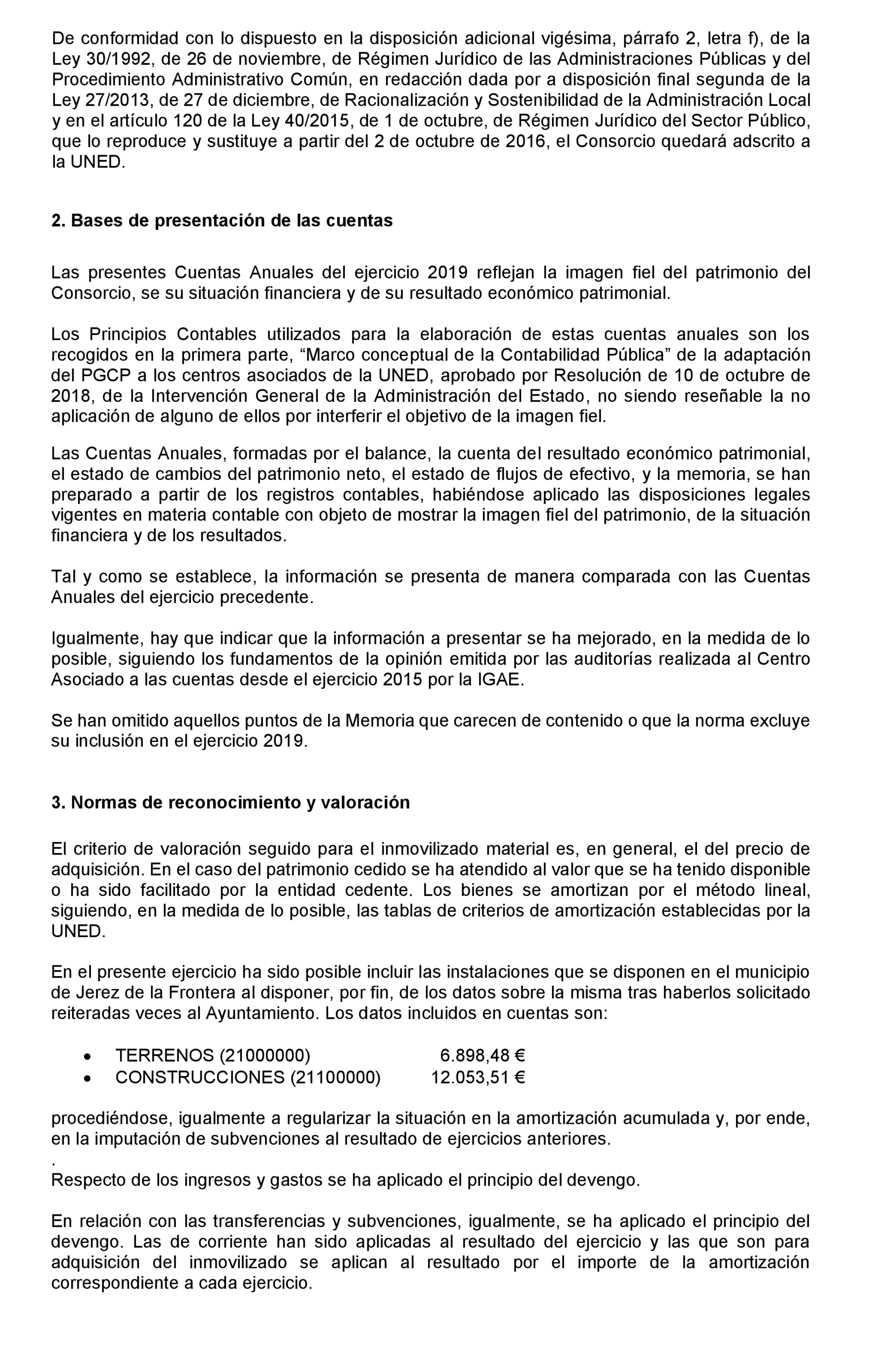 Imagen: /datos/imagenes/disp/2021/294/20370_10701876_7.png