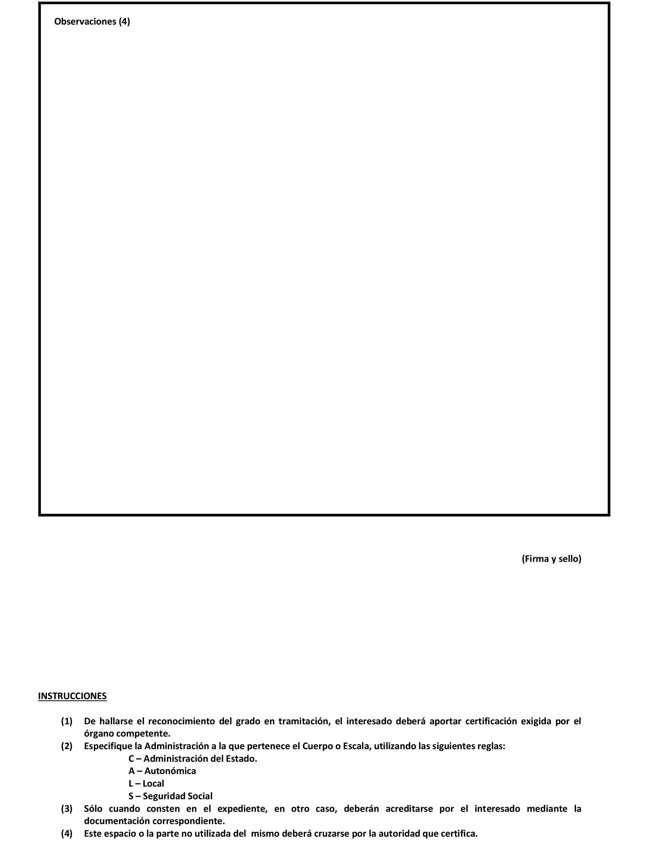 Imagen: /datos/imagenes/disp/2021/295/20395_10710445_14.png